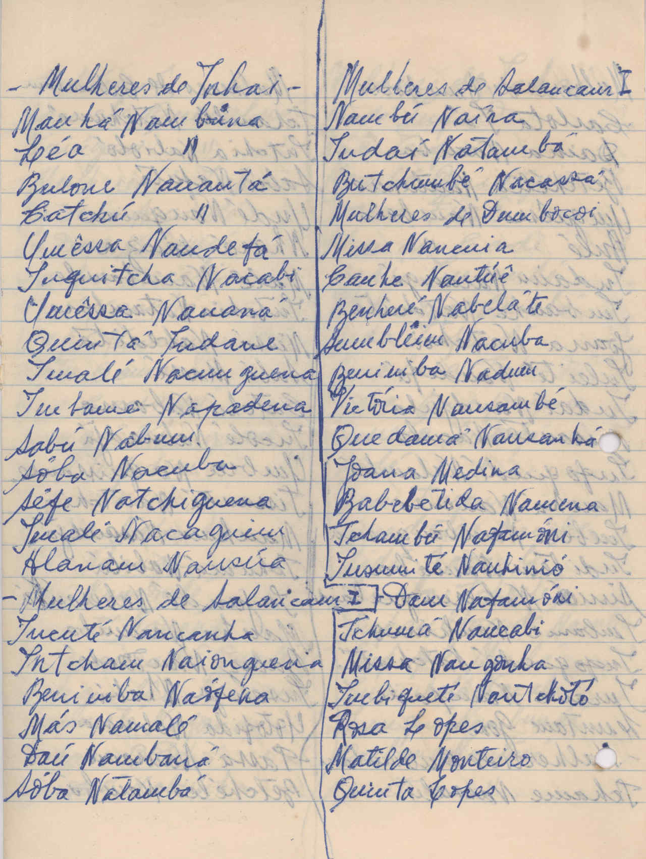 04613.065.173- pag.4