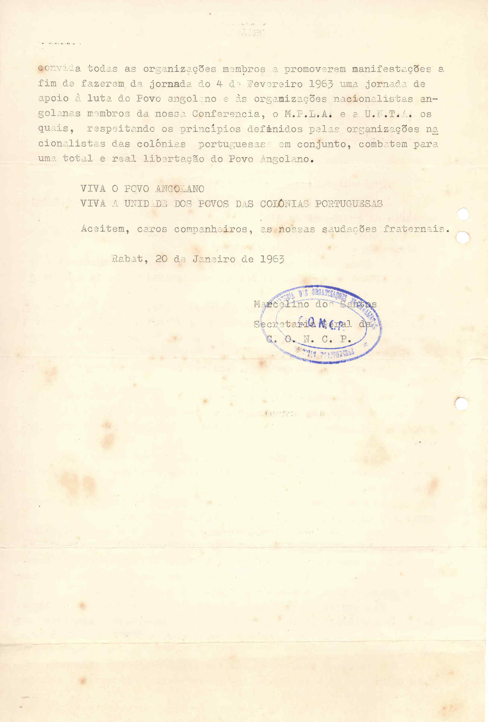 04613.069.001- pag.2