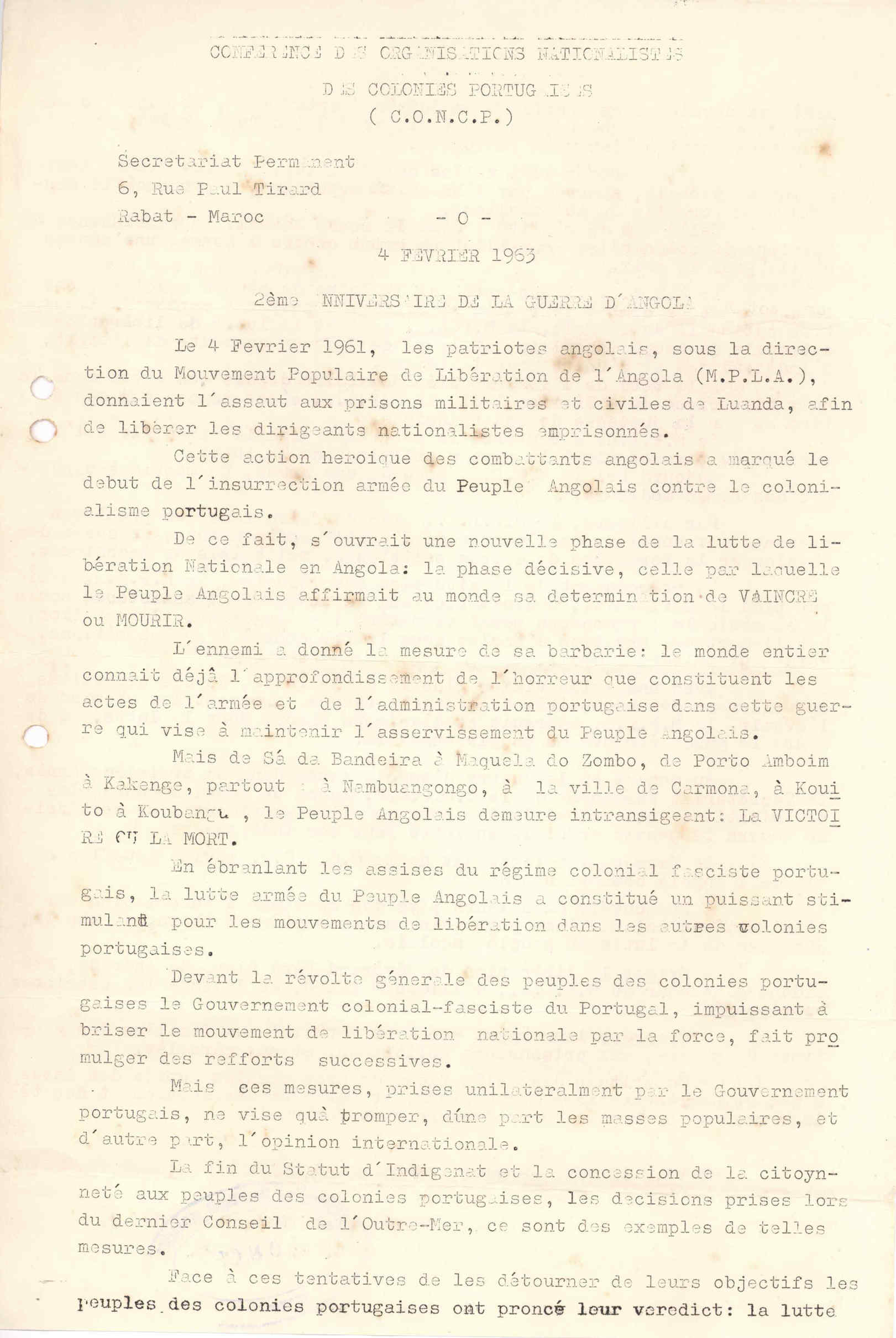 04613.069.002- pag.1
