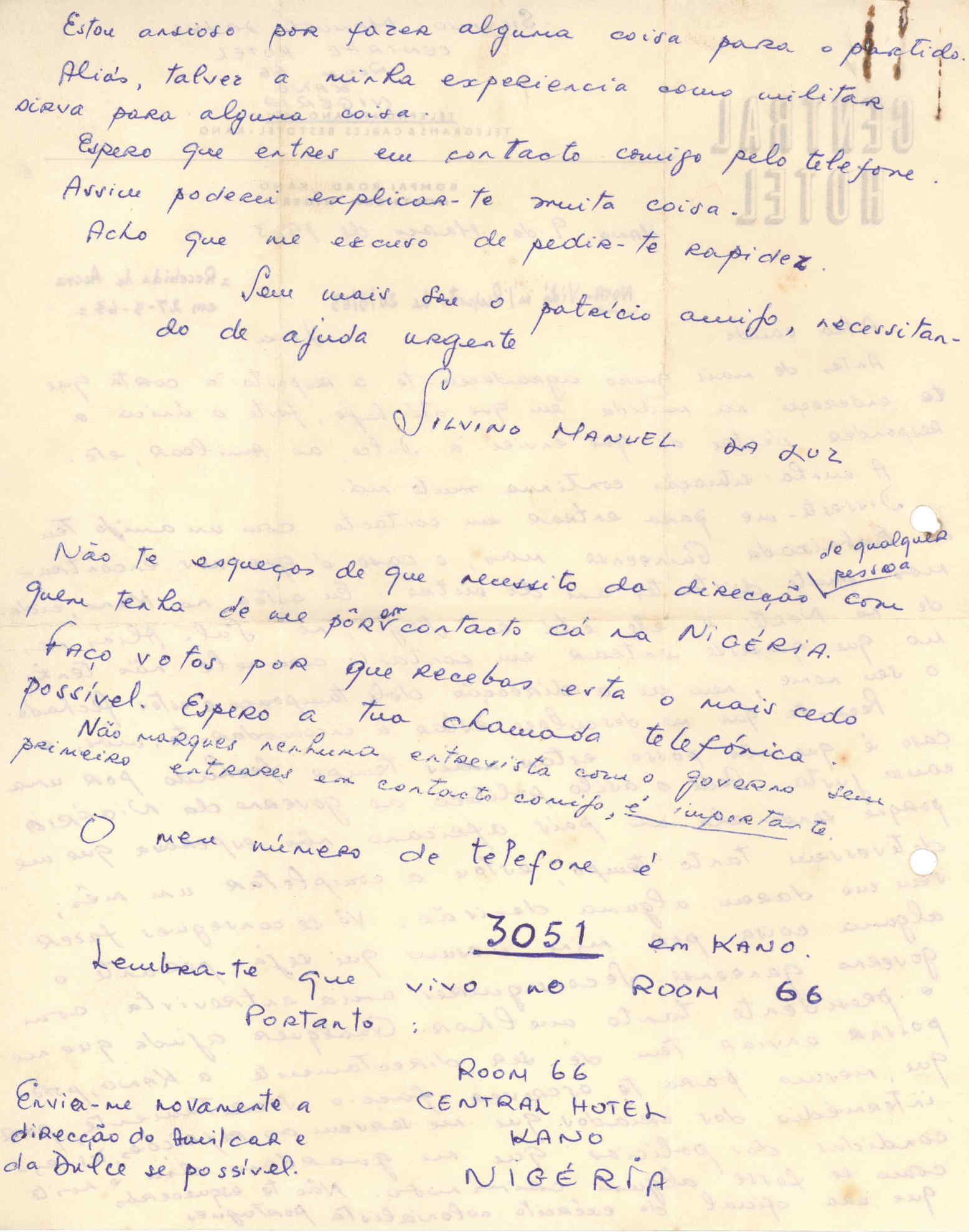 04613.069.007- pag.2