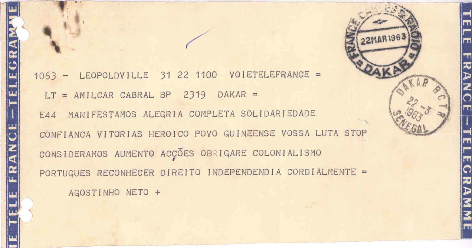 04613.069.009- pag.1