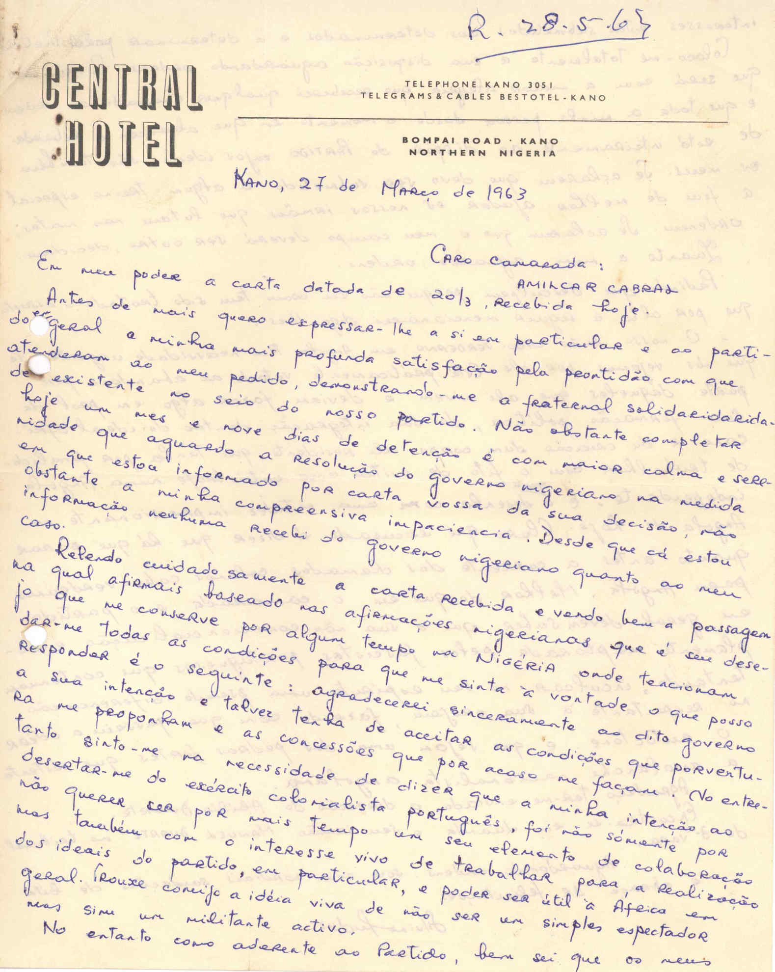 04613.069.010- pag.1
