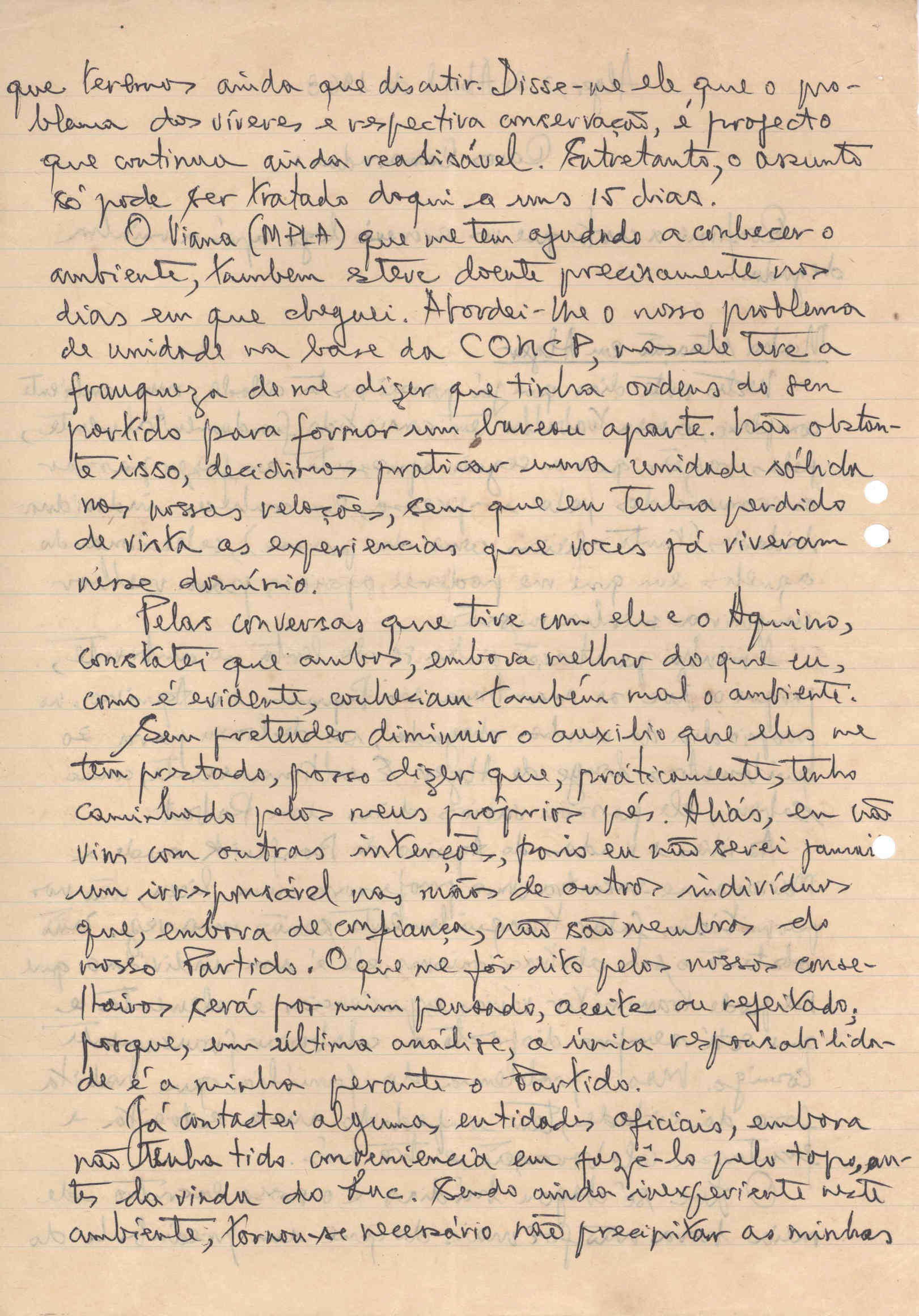 04613.069.011- pag.2
