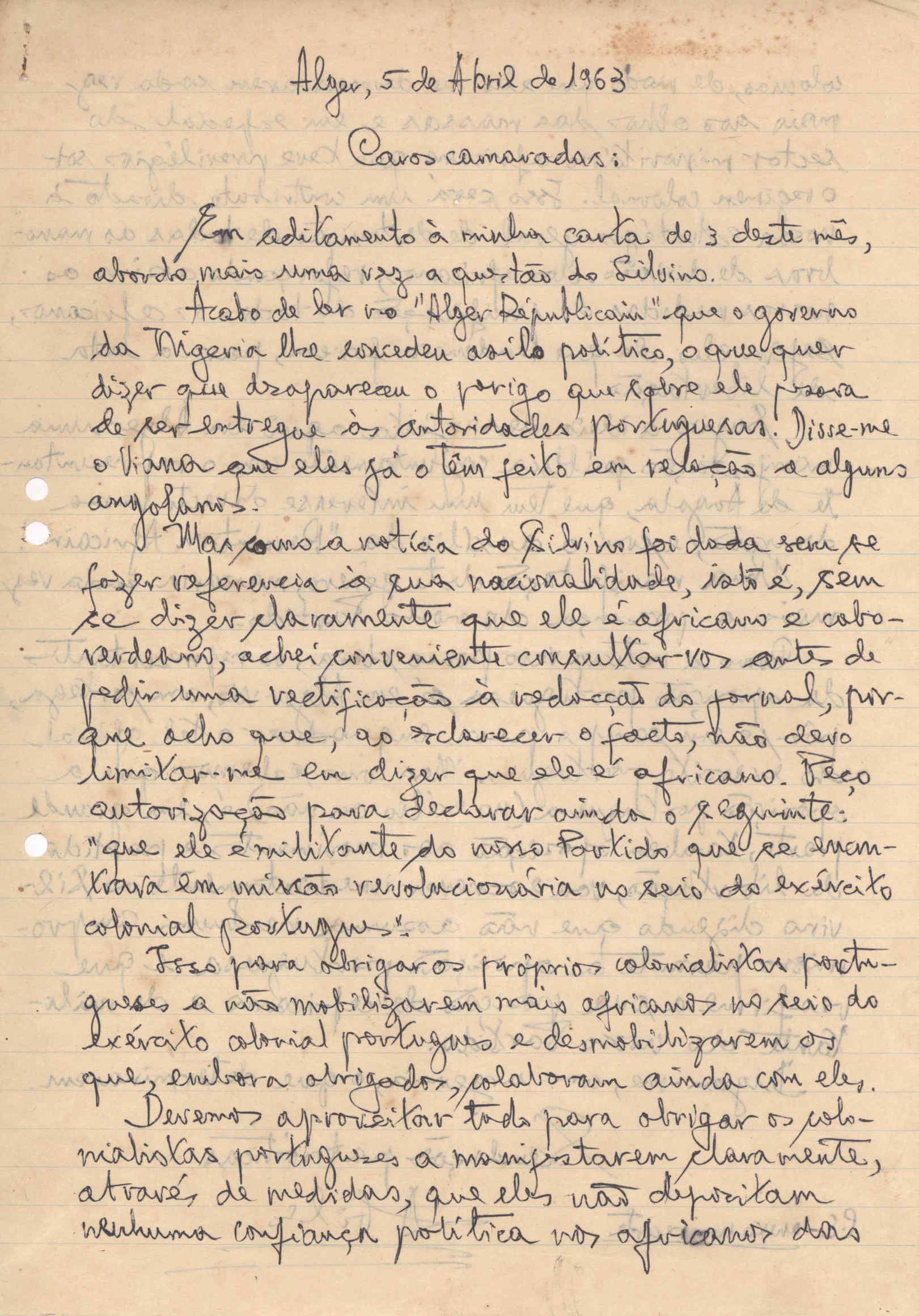 04613.069.012- pag.1