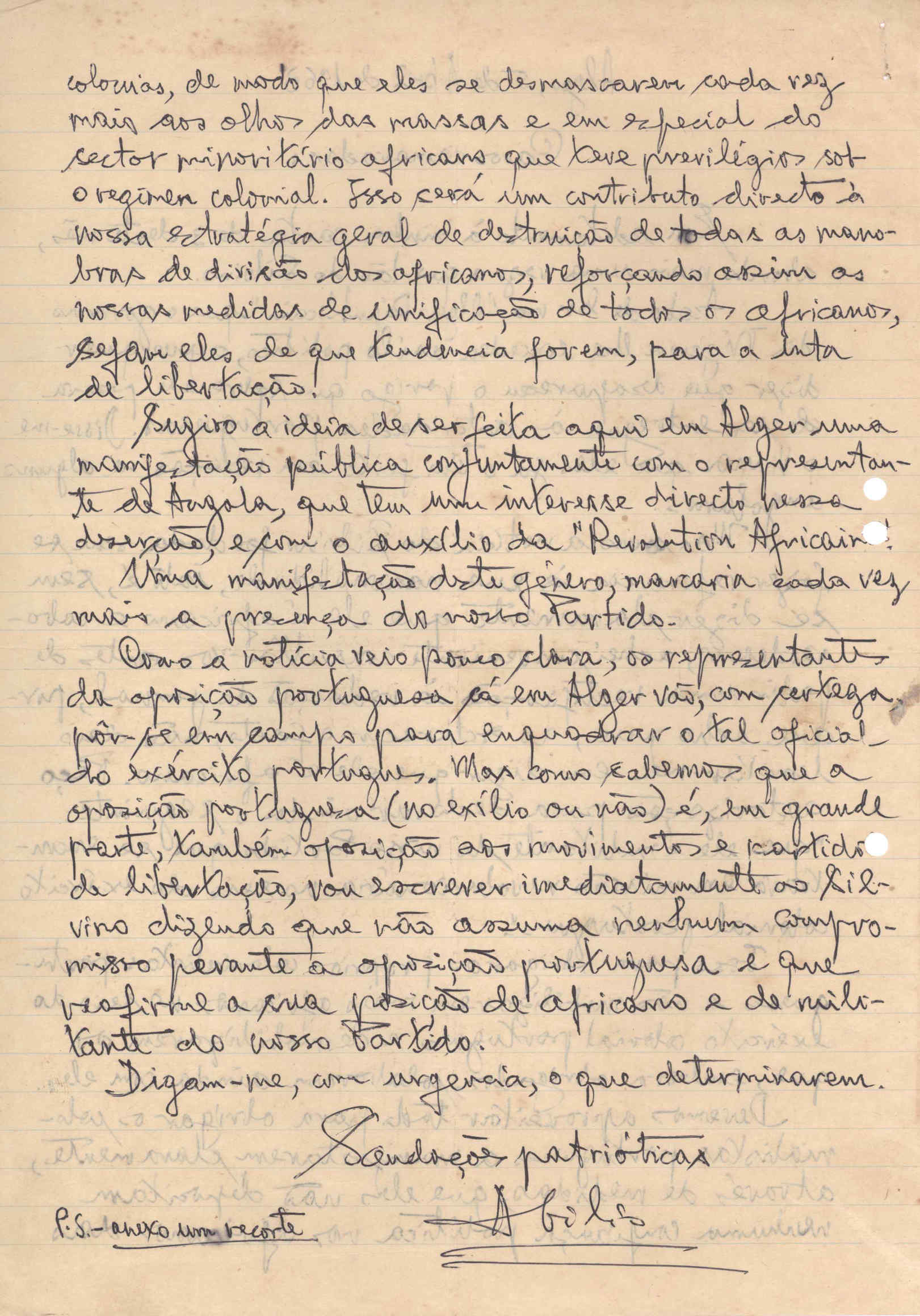 04613.069.012- pag.2