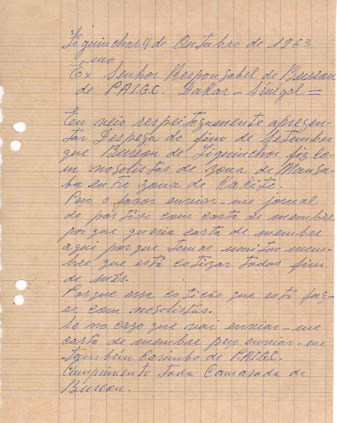 04613.069.015- pag.1