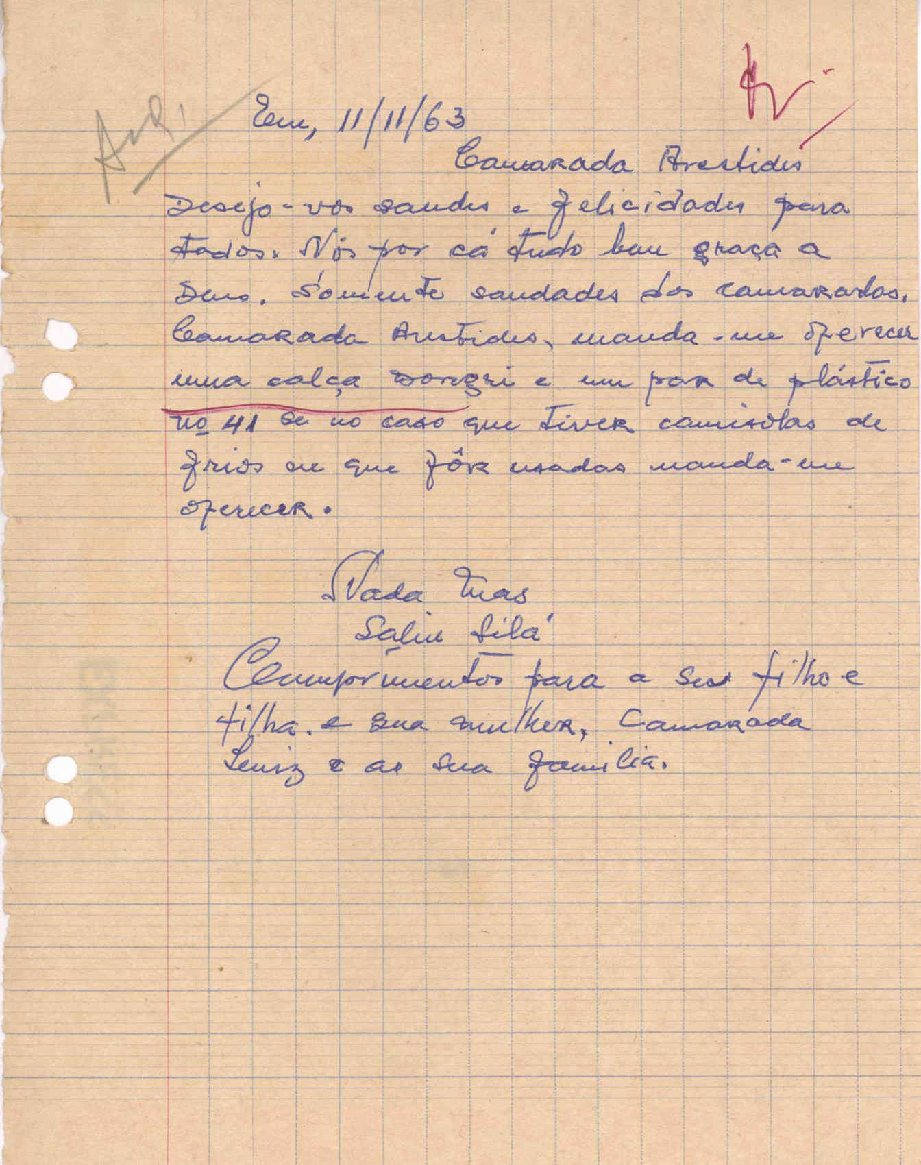 04613.069.016- pag.1