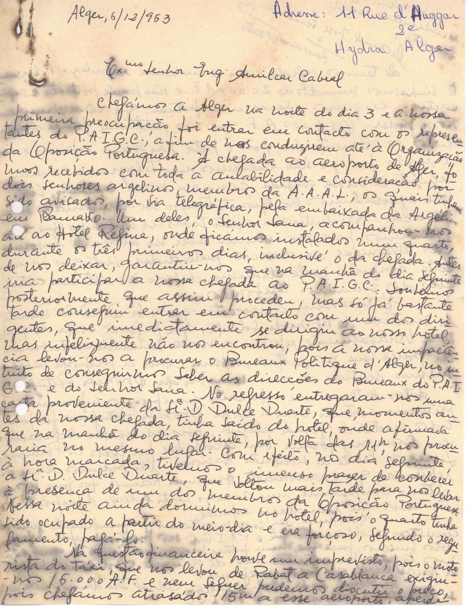 04613.069.017- pag.2