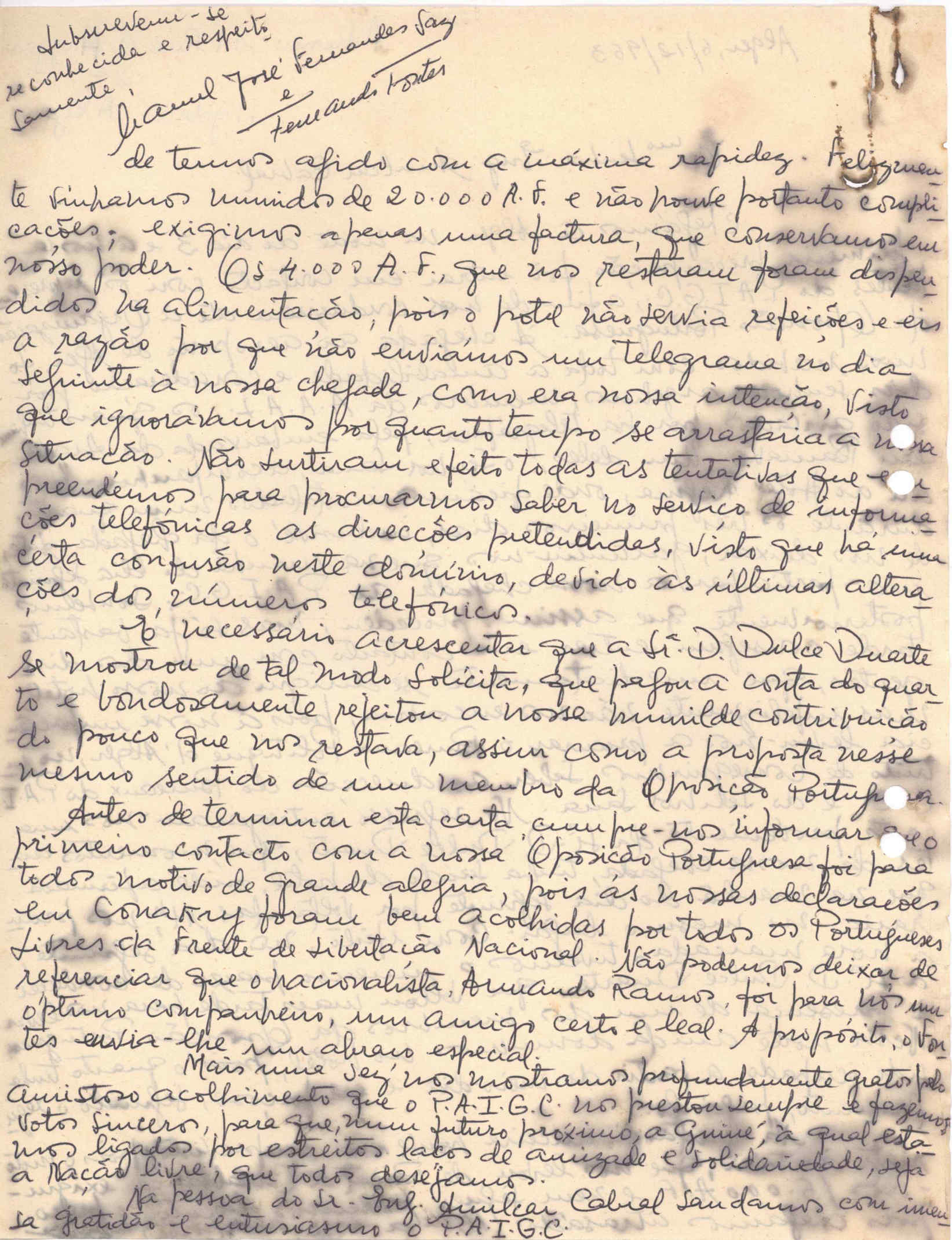 04613.069.017- pag.3