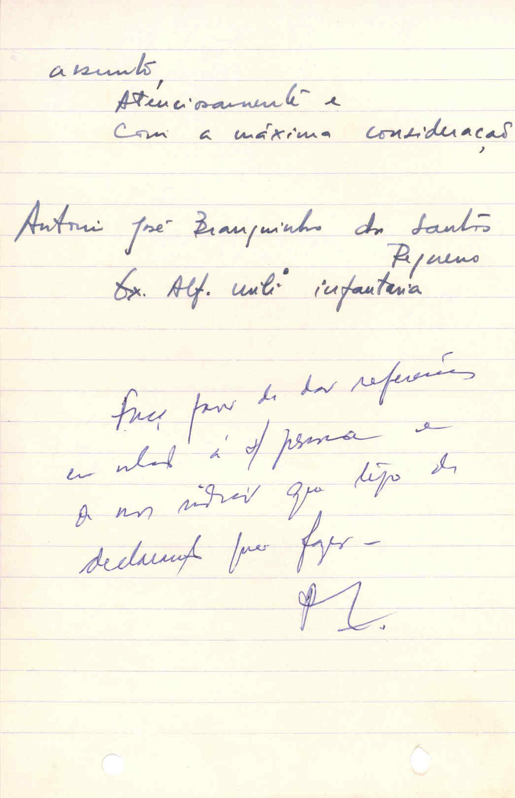 04613.069.018- pag.2