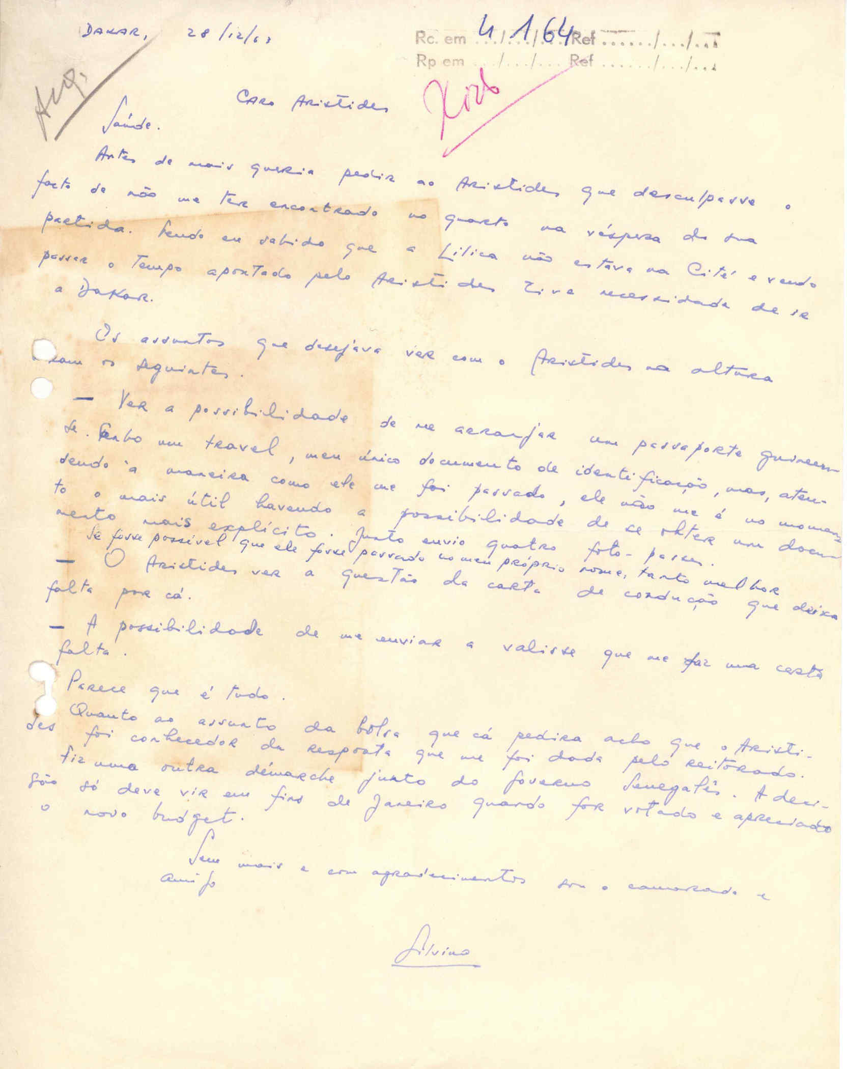 04613.069.019- pag.1