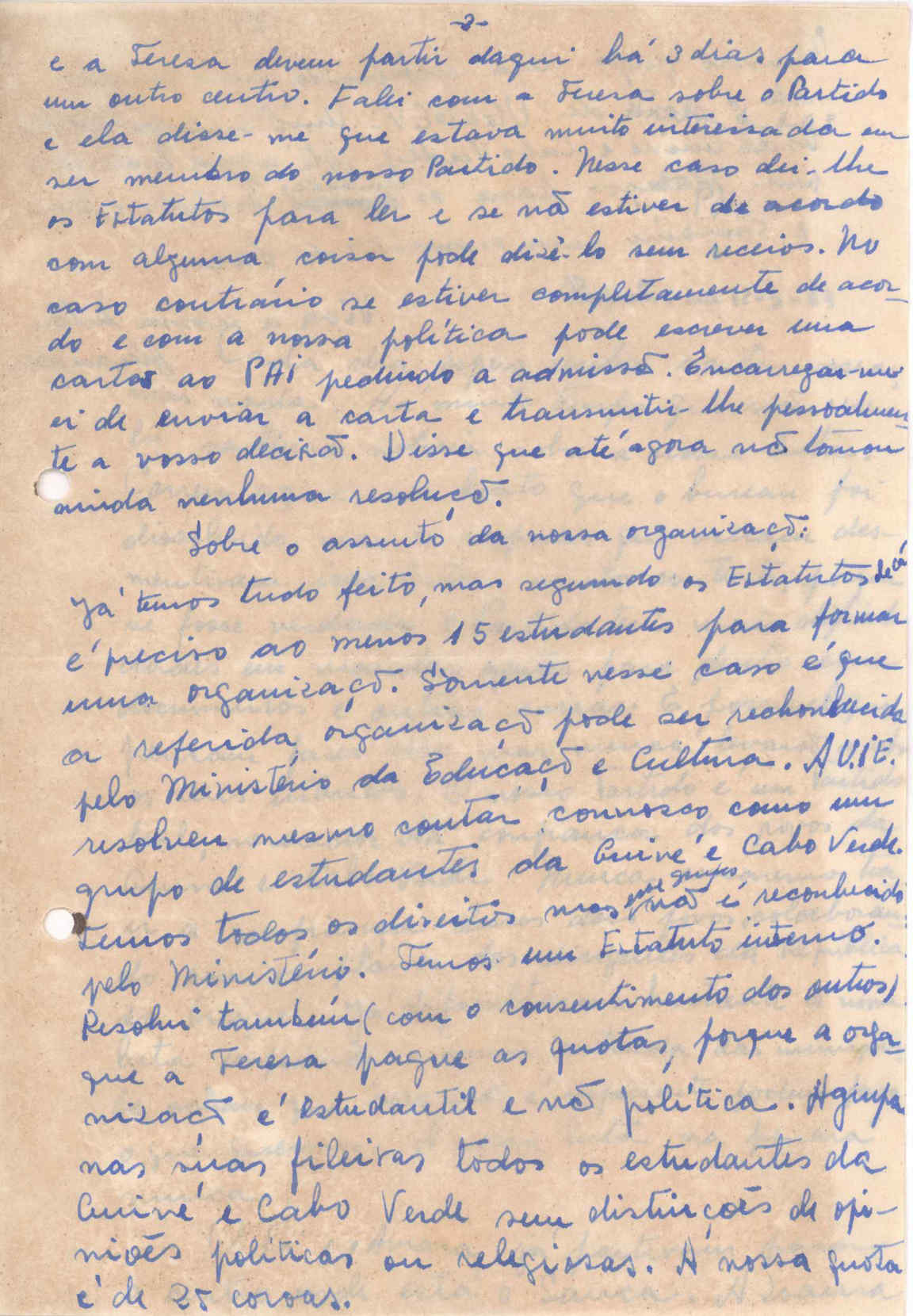 04613.069.020- pag.2