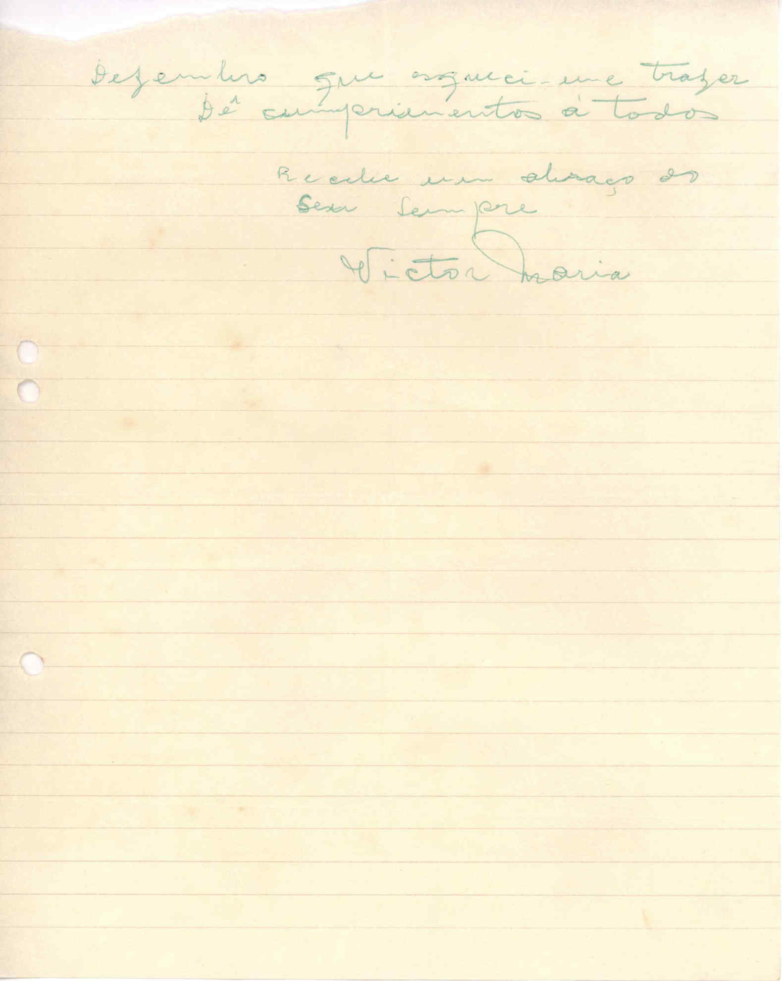 04613.069.023- pag.2