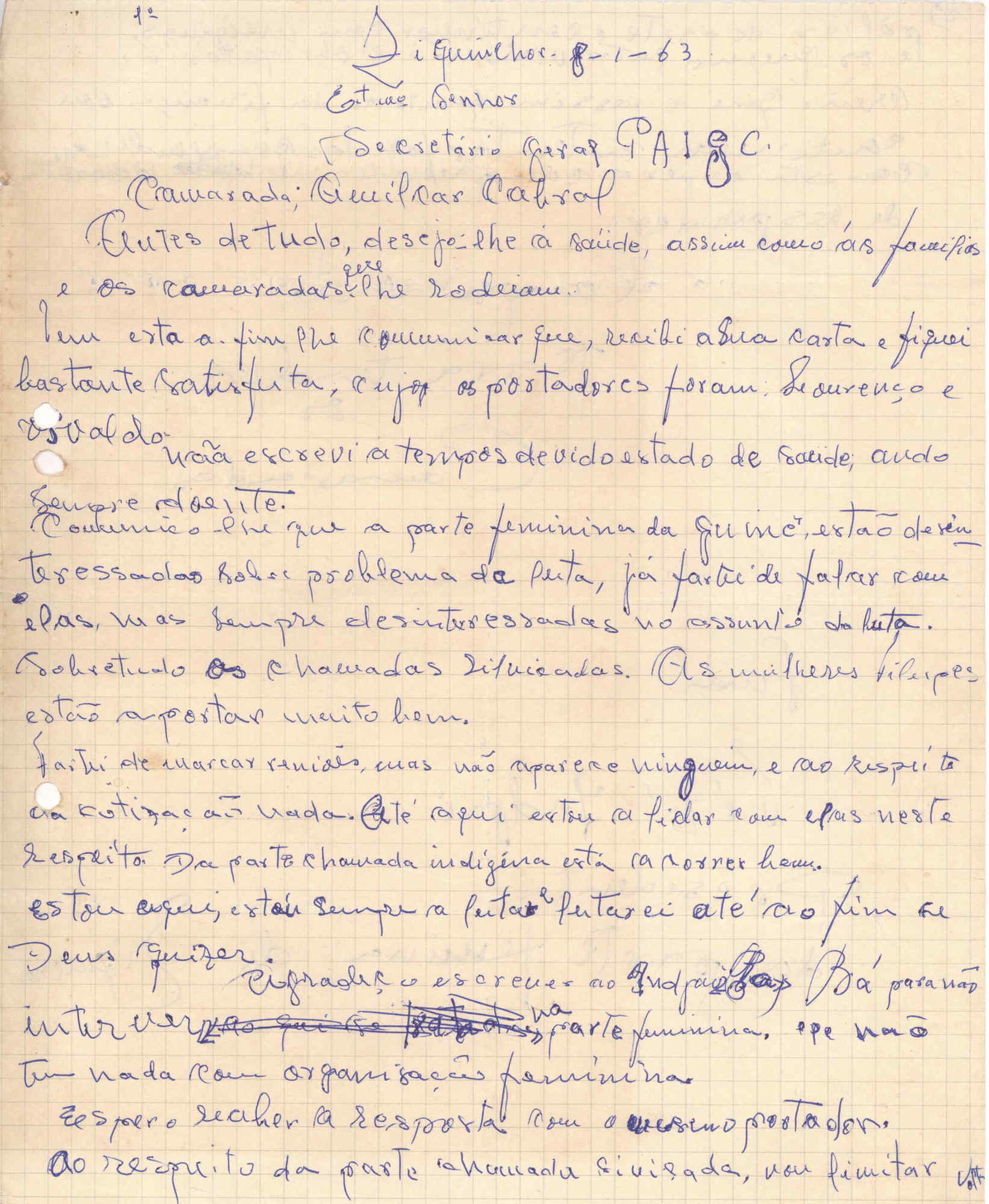 04613.069.024- pag.1