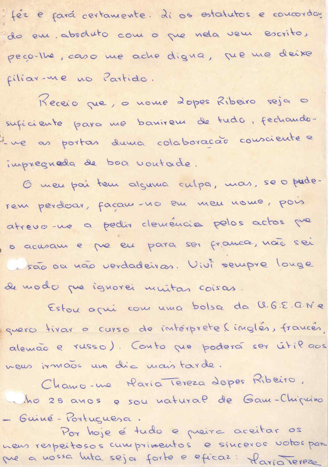 04613.069.026- pag.2