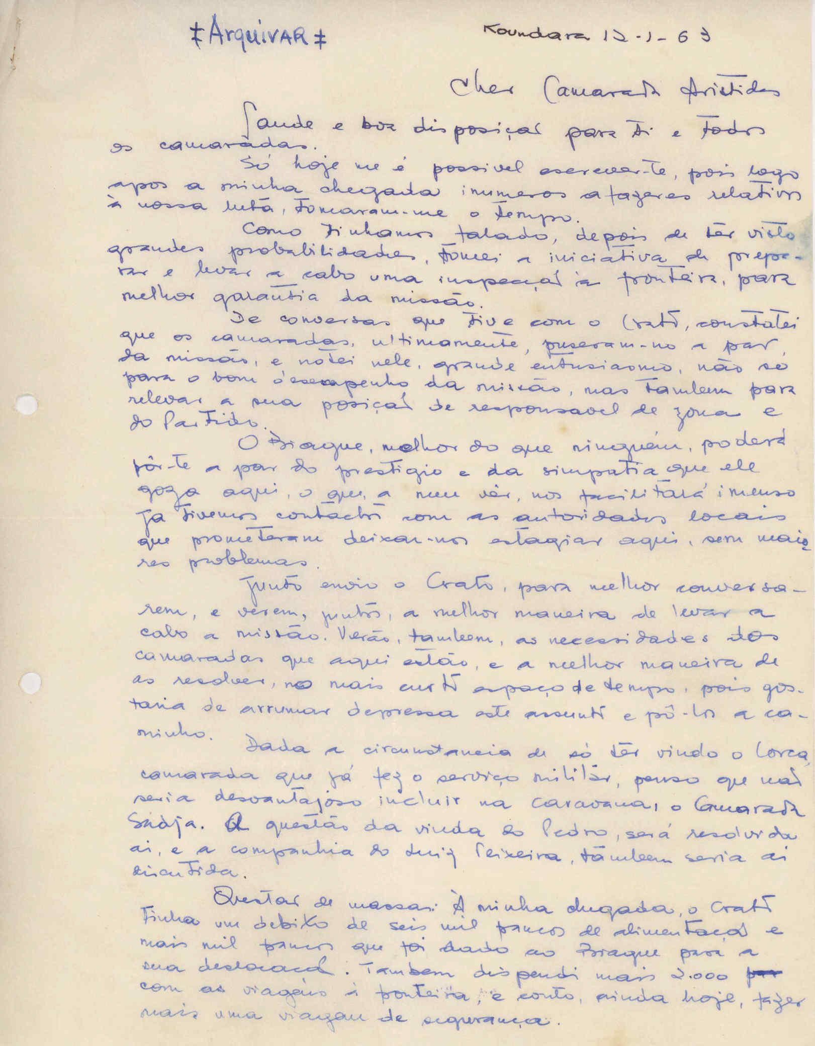 04613.069.027- pag.1