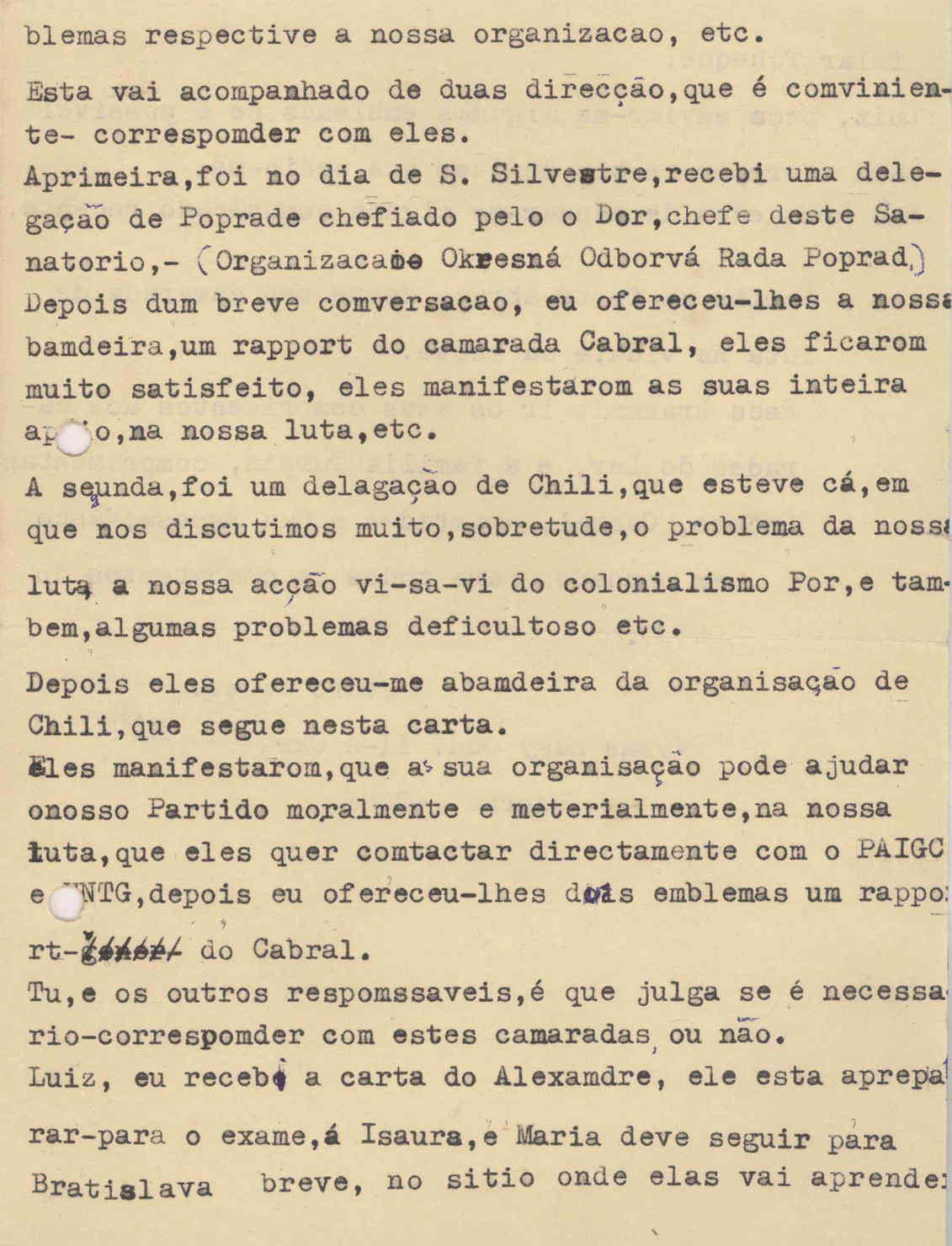 04613.069.028- pag.2