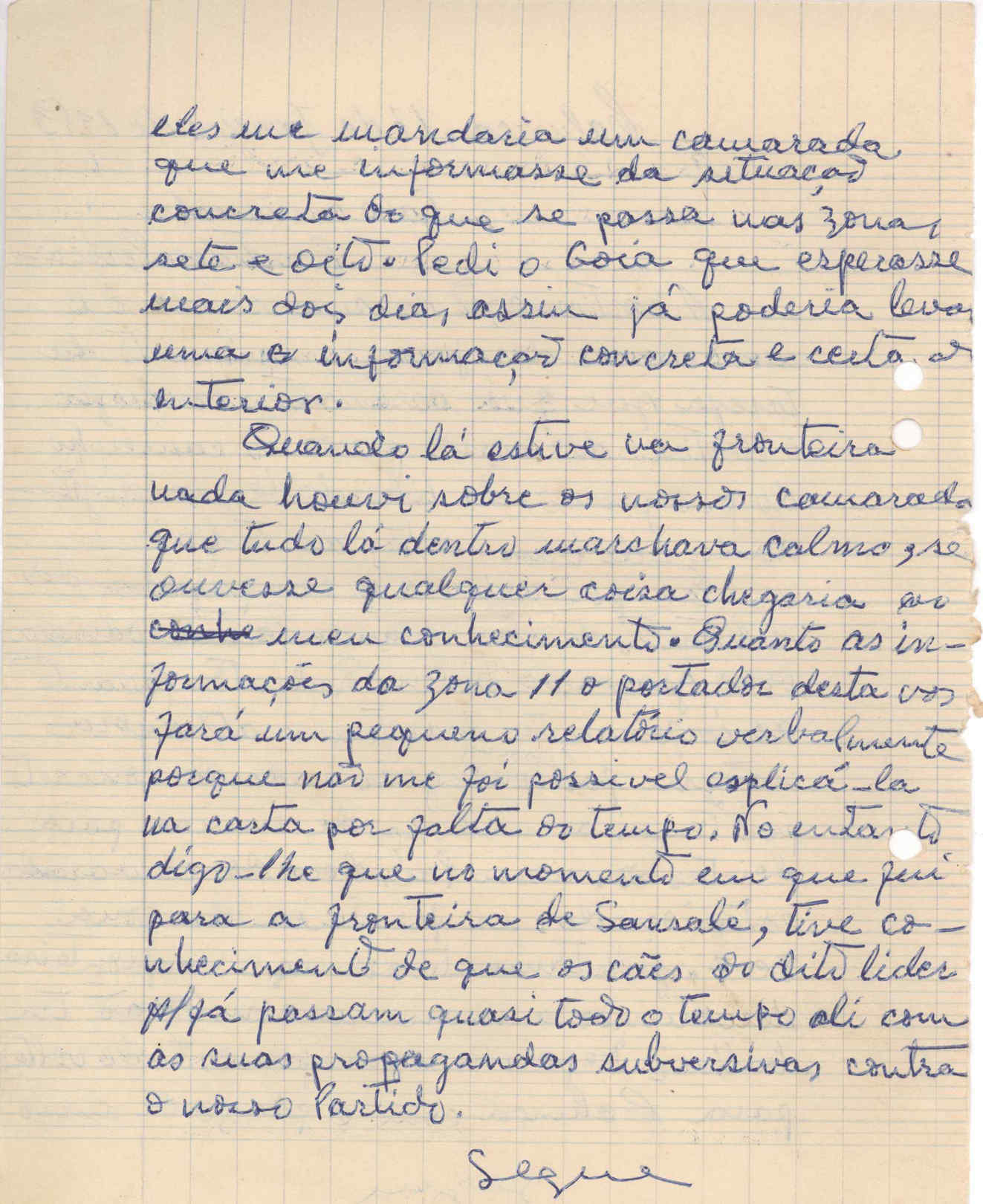 04613.069.034- pag.2