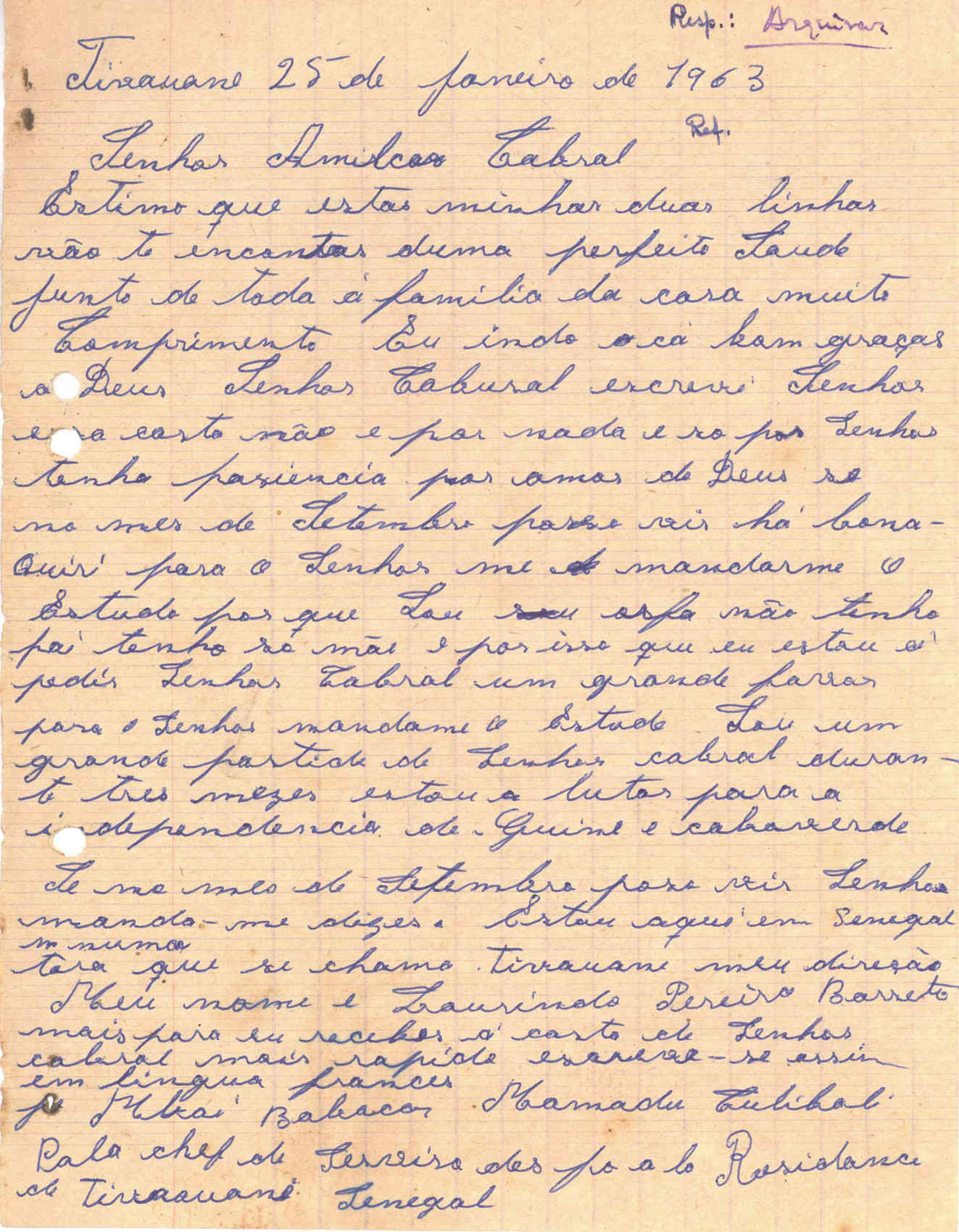 04613.069.036- pag.1