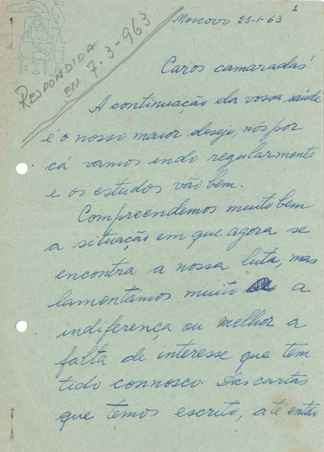 04613.069.037- pag.1