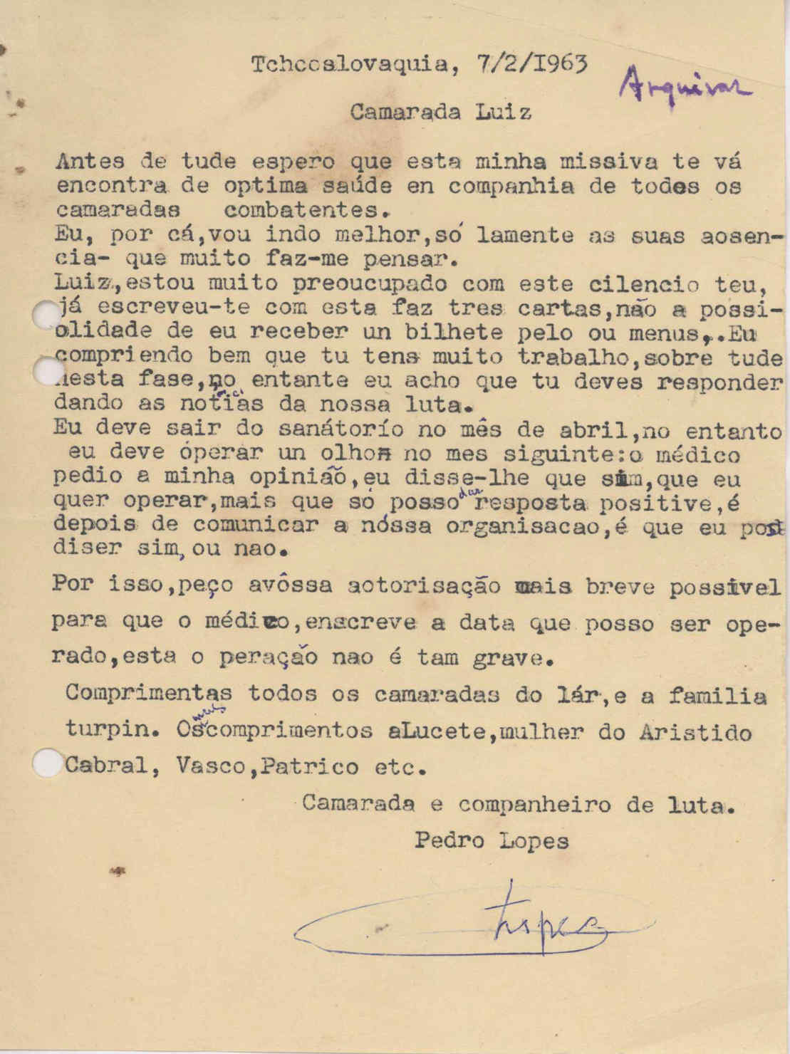 04613.069.039- pag.2