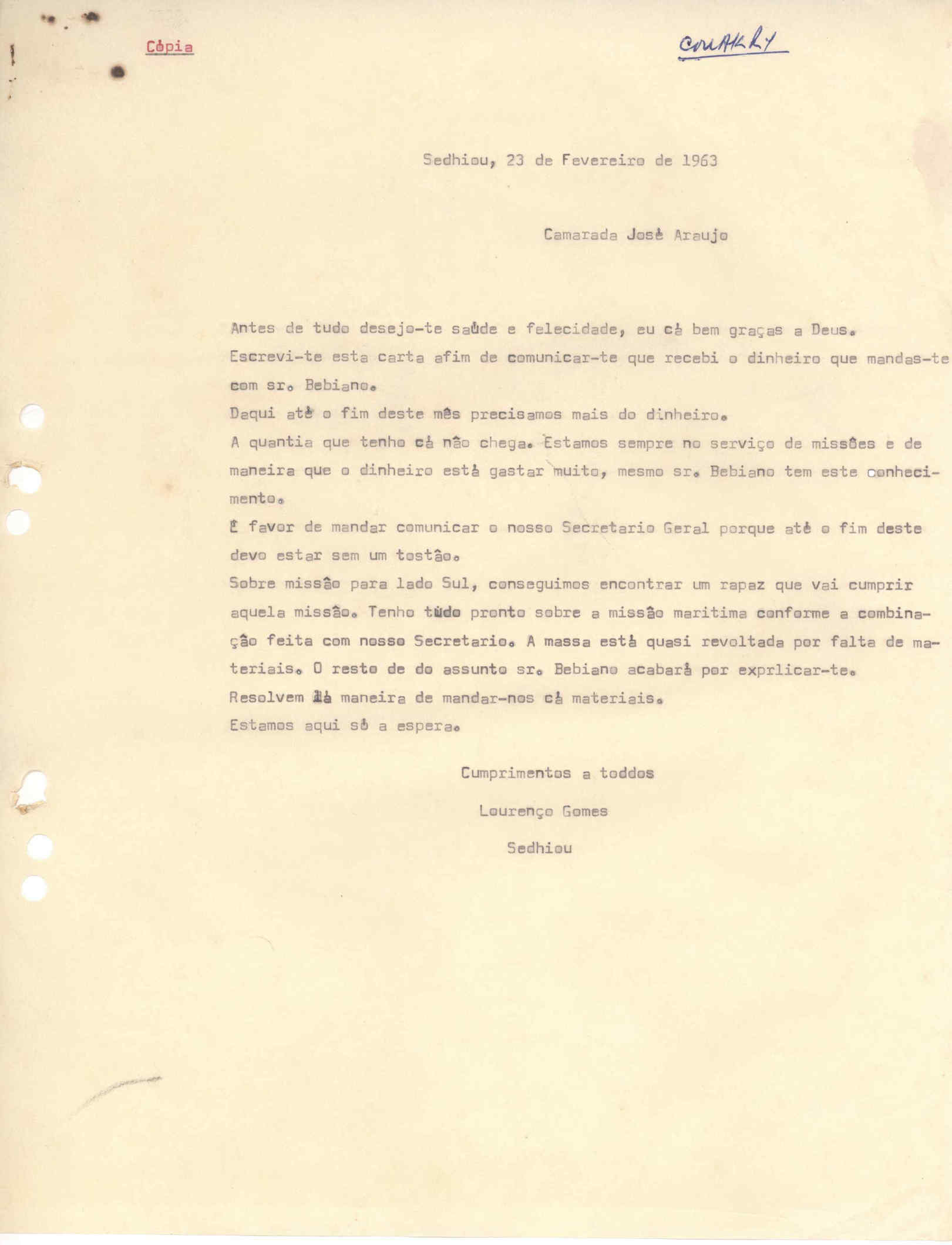 04613.069.044- pag.1