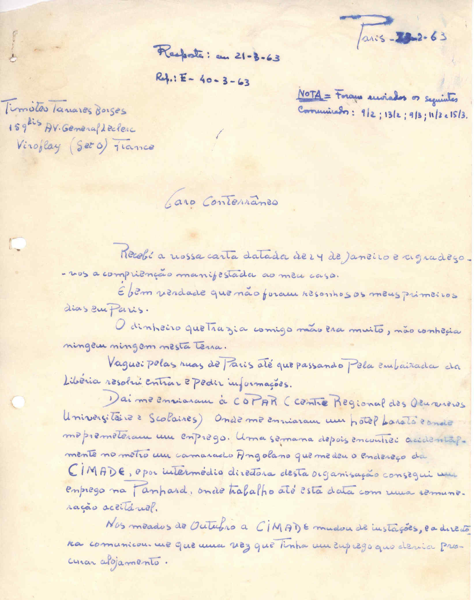 04613.069.045- pag.1