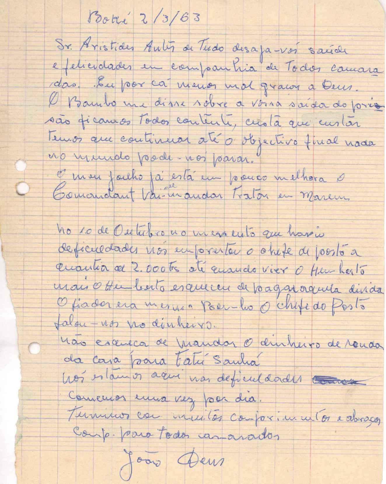 04613.069.047- pag.1