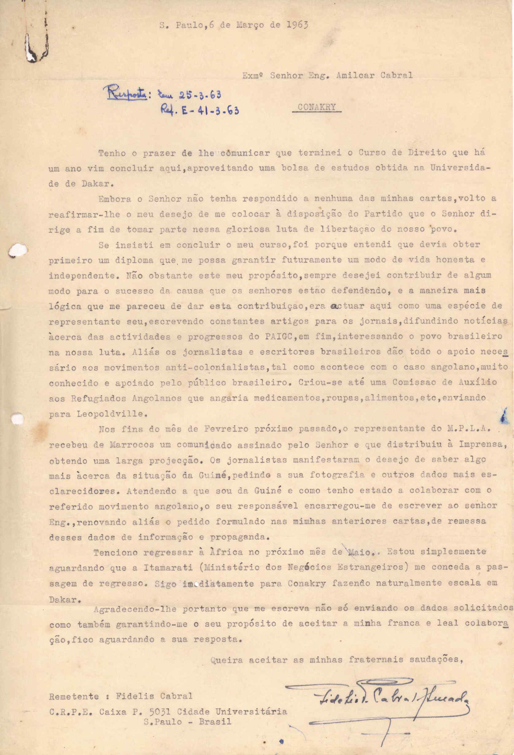 04613.069.051- pag.1