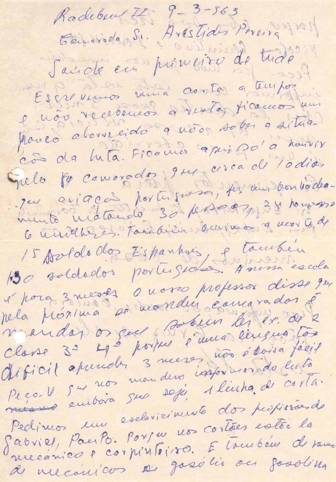 04613.069.052- pag.1