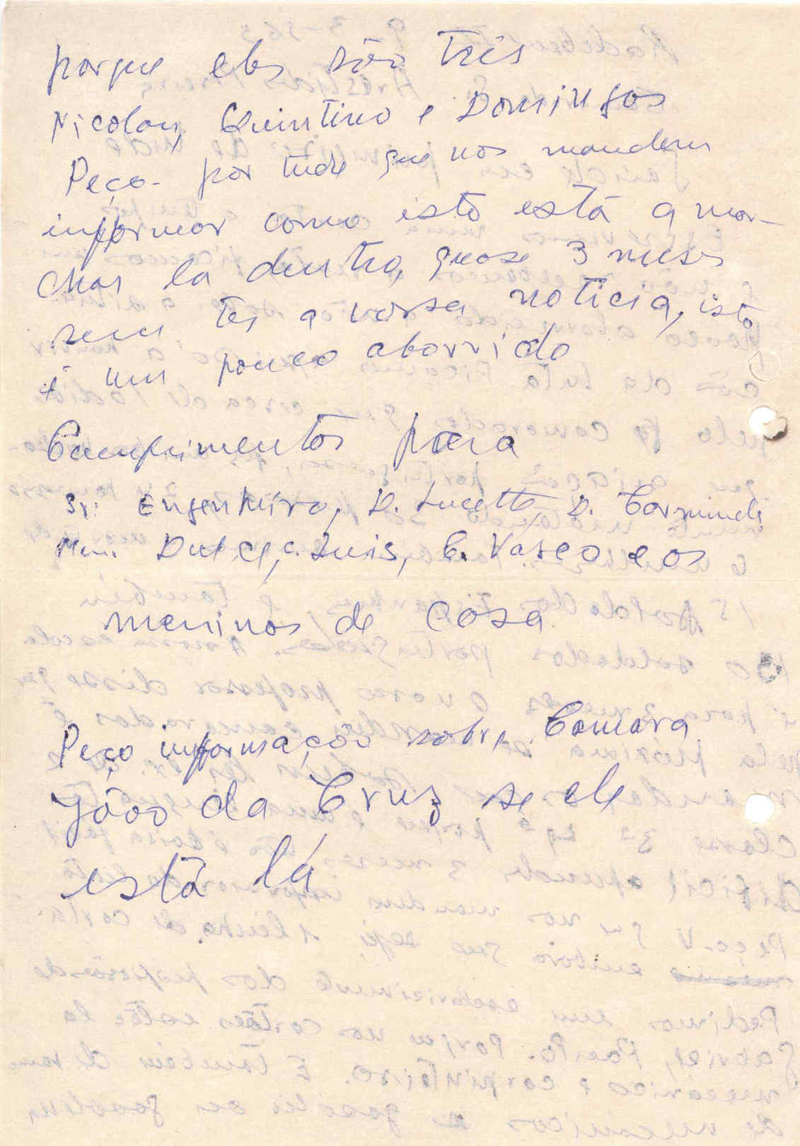 04613.069.052- pag.2