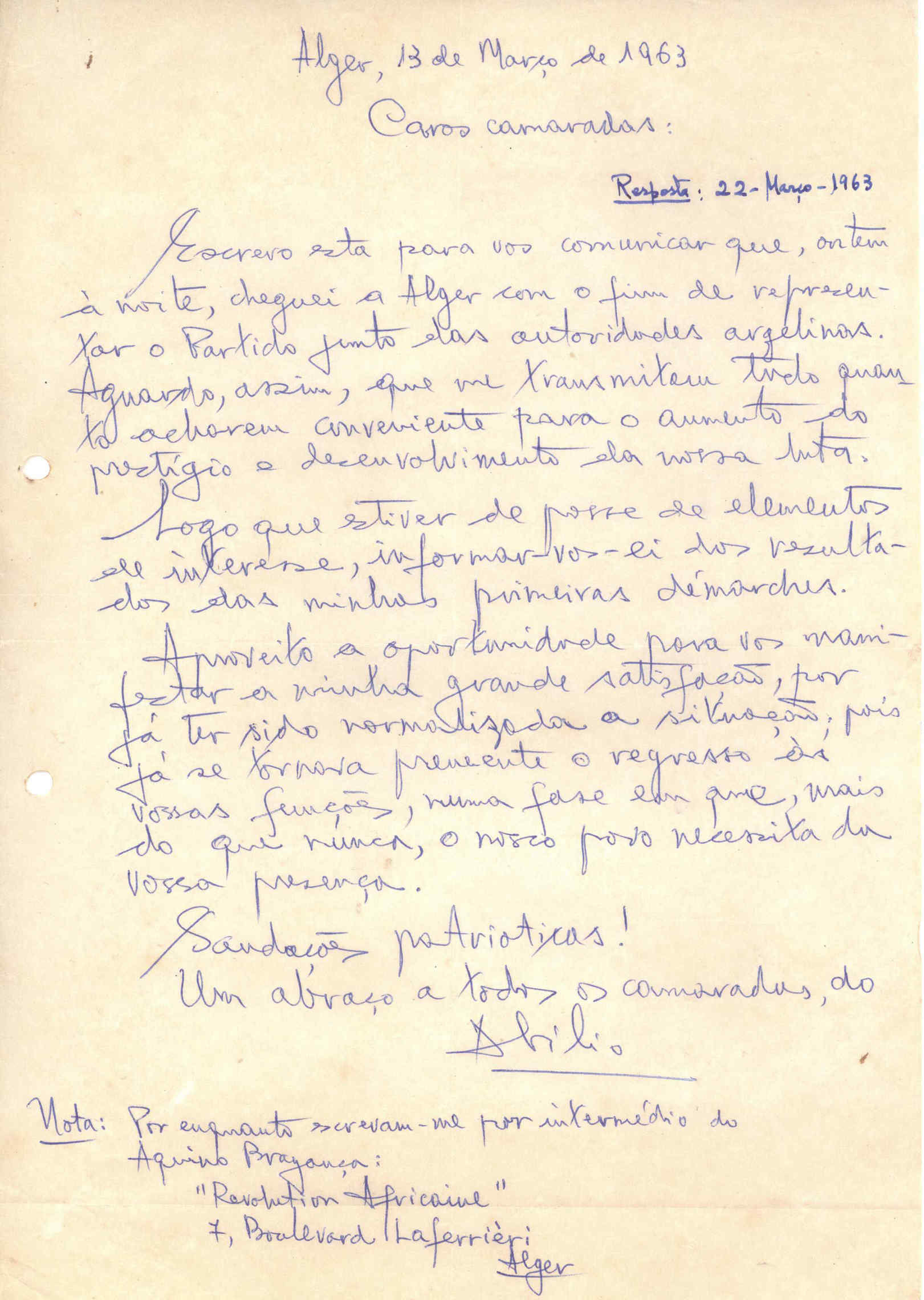 04613.069.054- pag.1