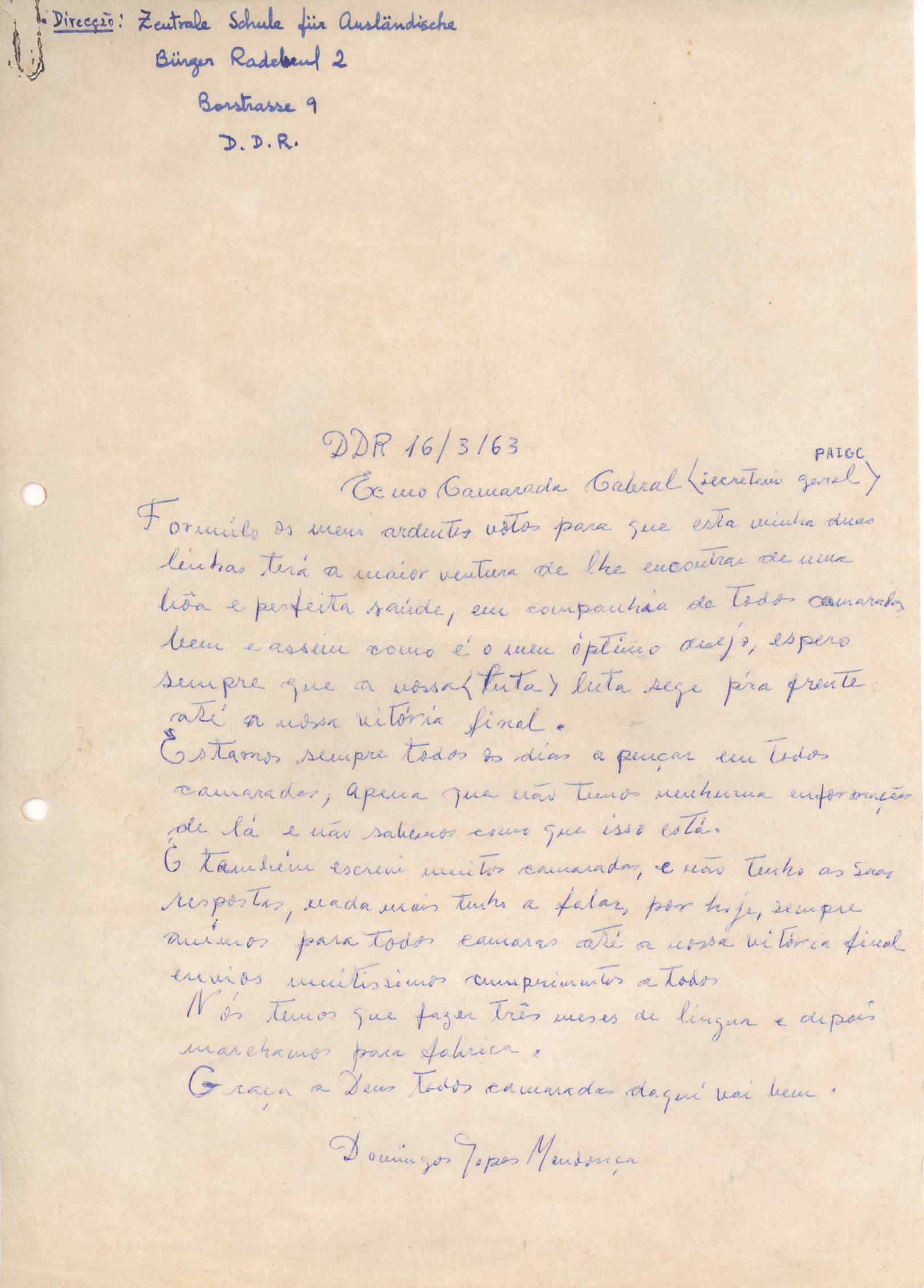 04613.069.055- pag.1