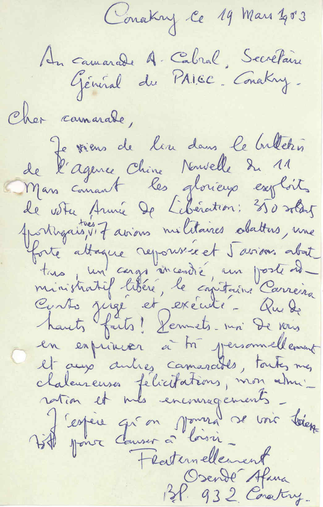 04613.069.057- pag.1