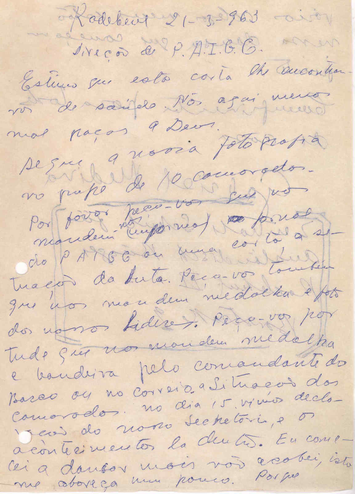 04613.069.058- pag.1