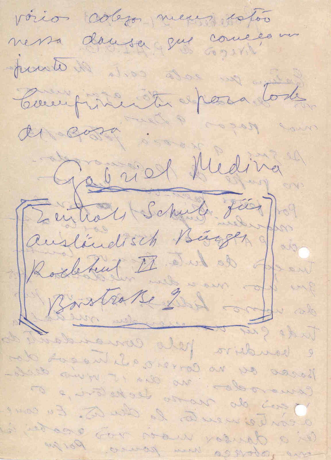 04613.069.058- pag.2