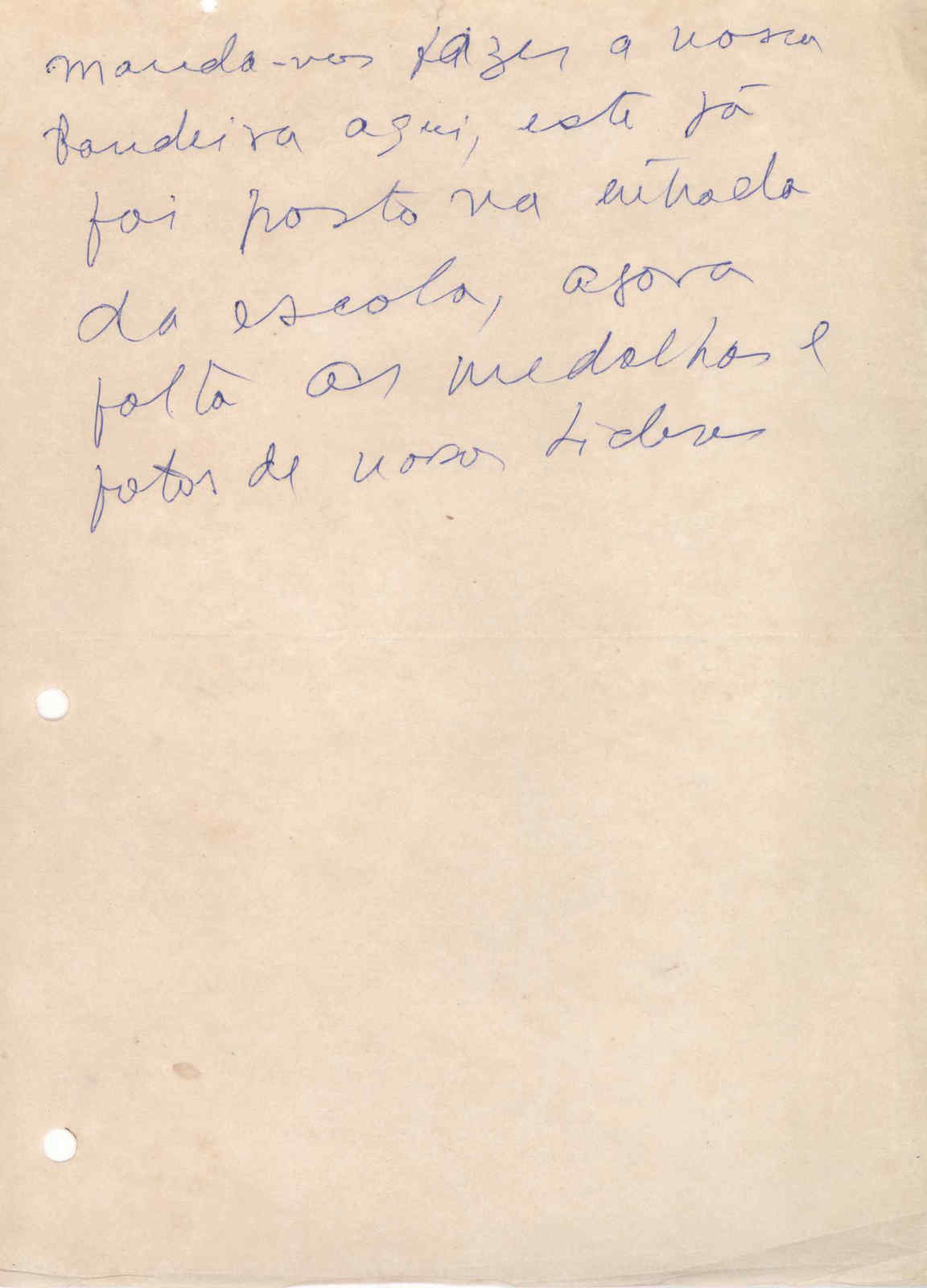 04613.069.058- pag.3