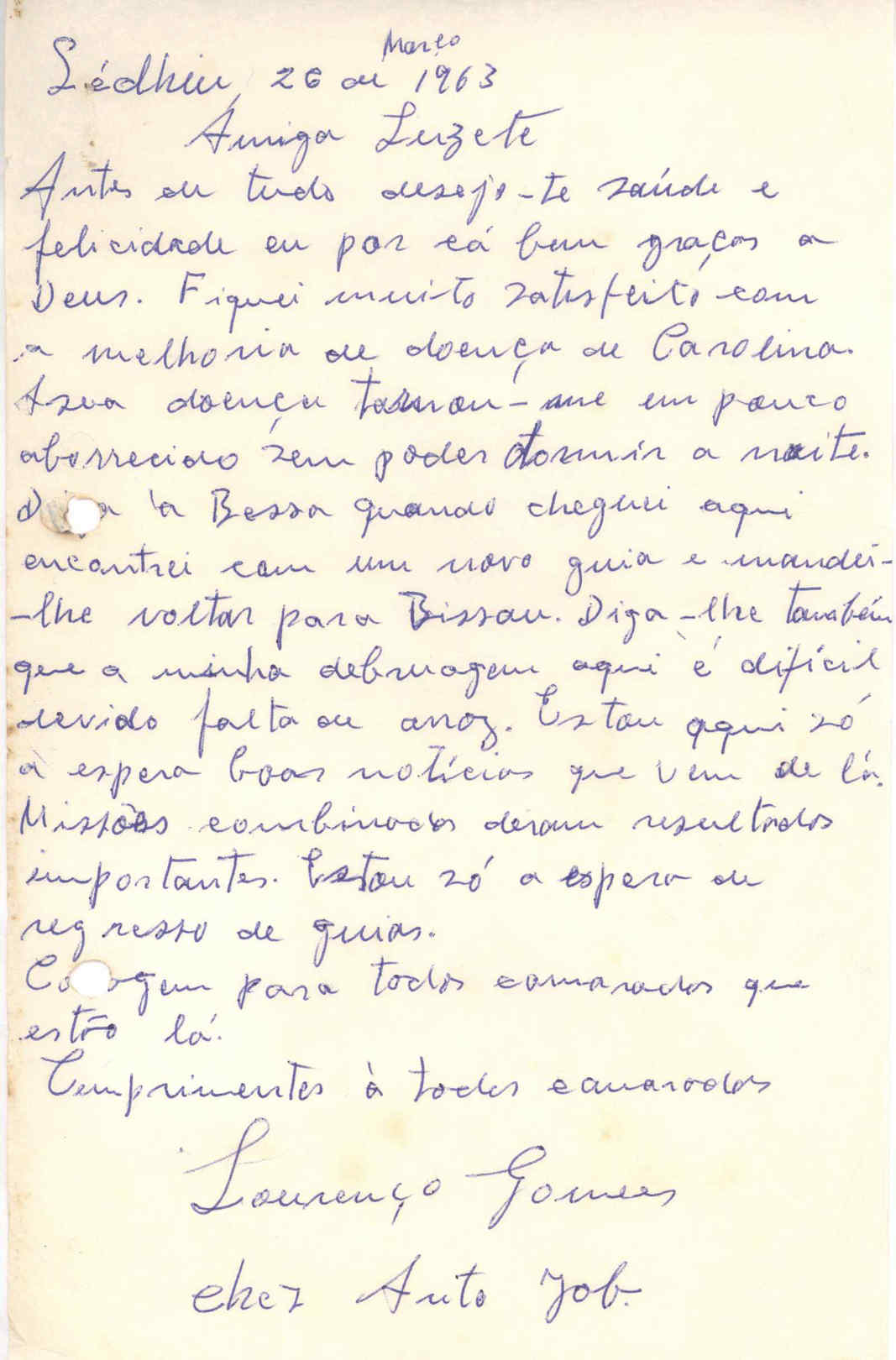 04613.069.062- pag.1