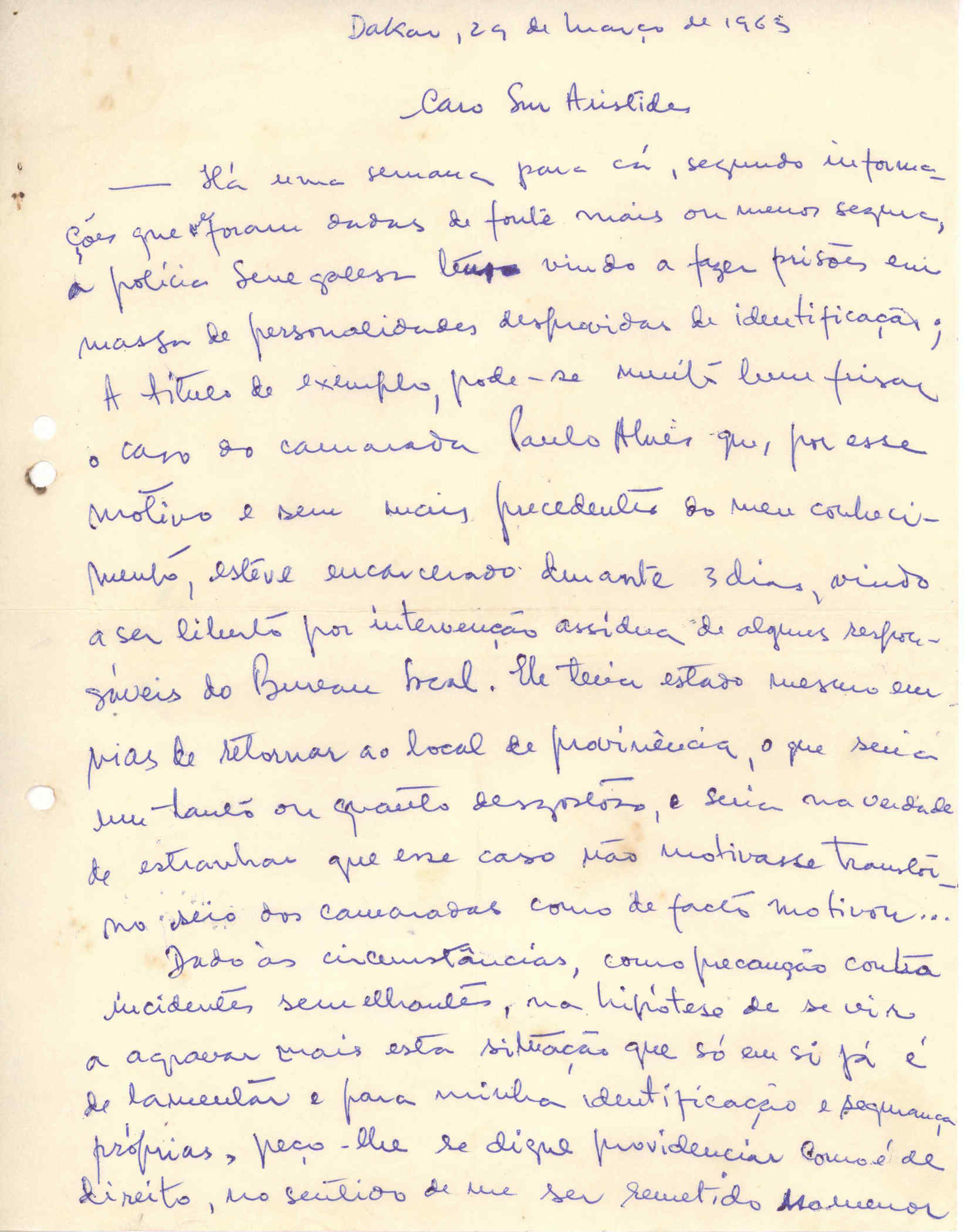 04613.069.066- pag.1