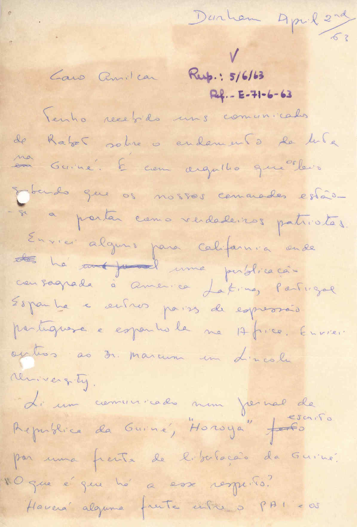 04613.069.070- pag.2