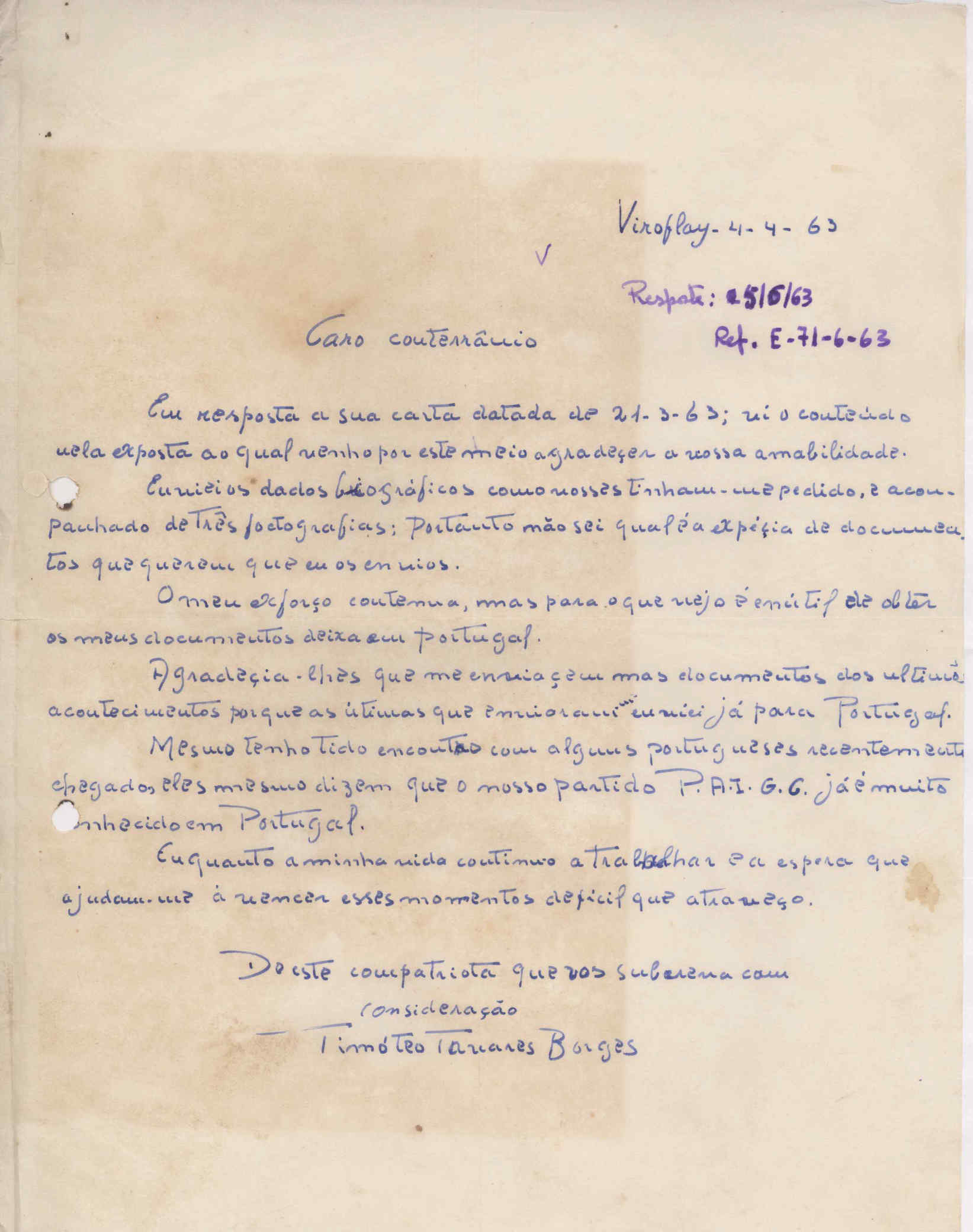 04613.069.072- pag.1