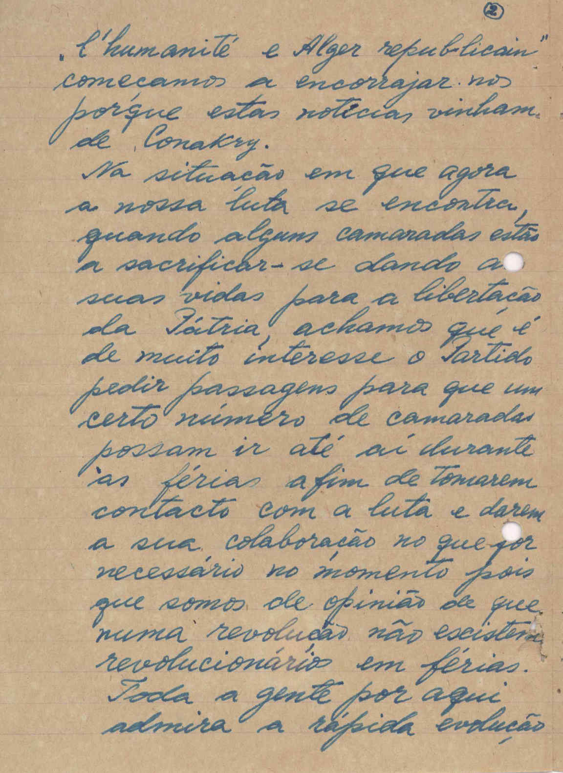 04613.069.073- pag.2