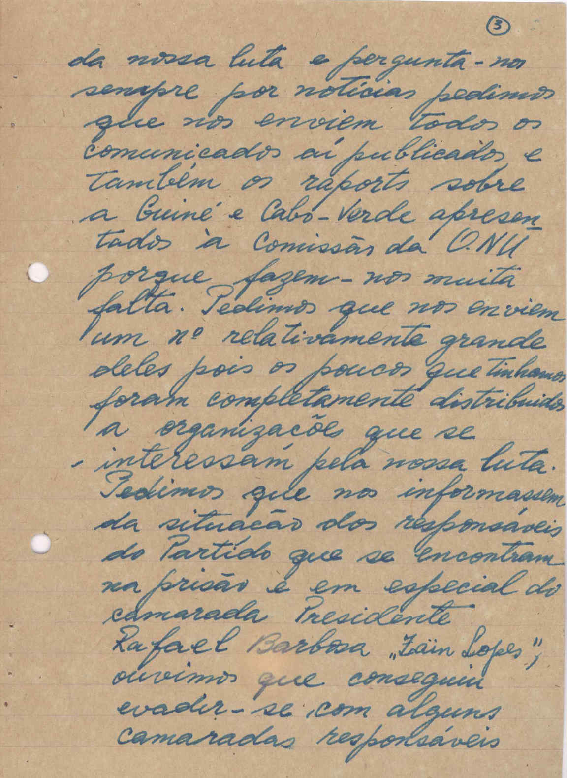 04613.069.073- pag.3
