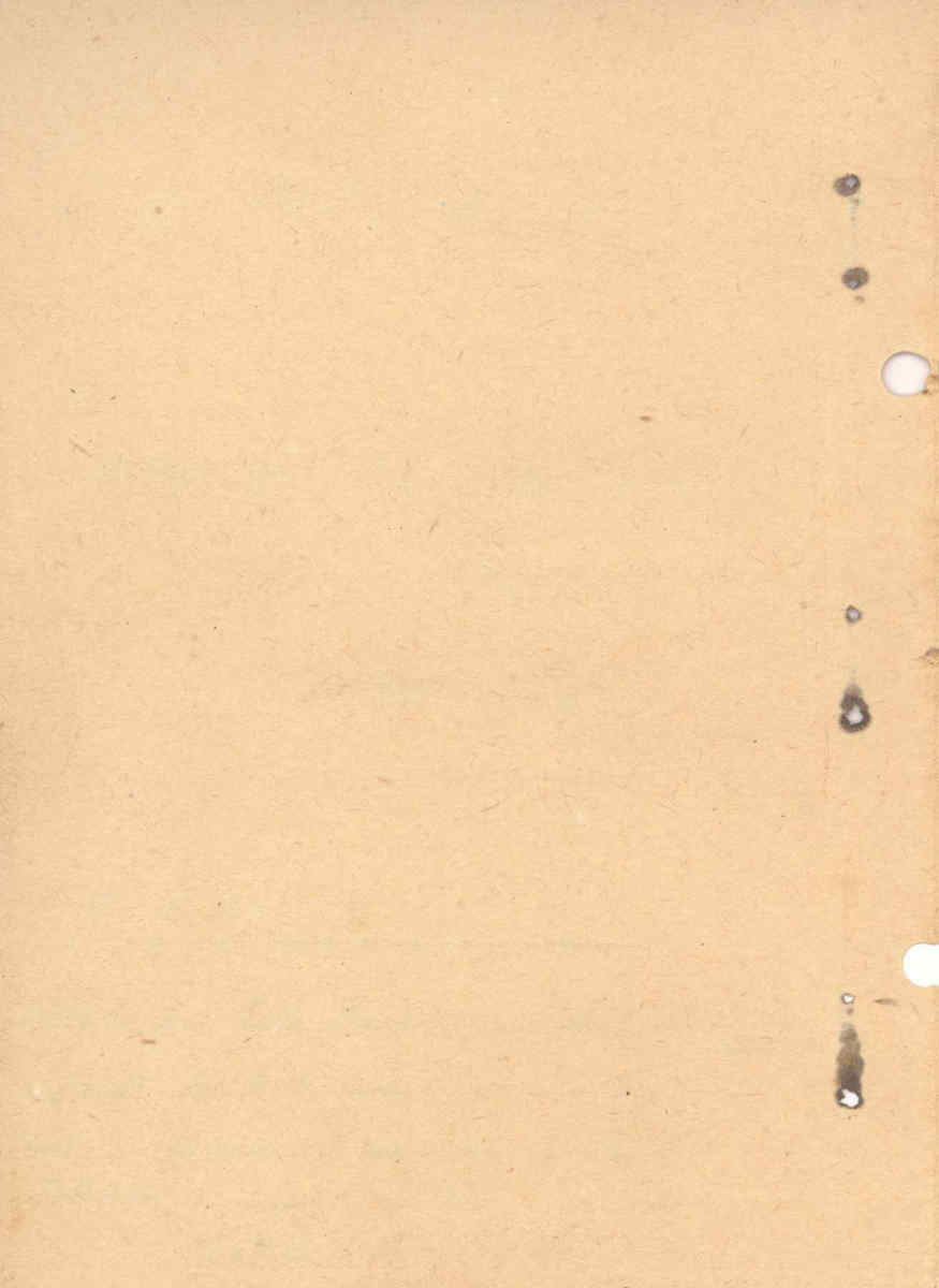 04613.069.079- pag.2