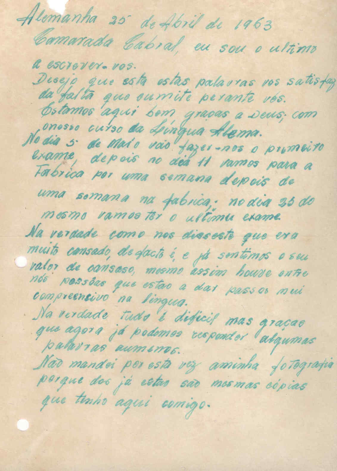 04613.069.093- pag.1