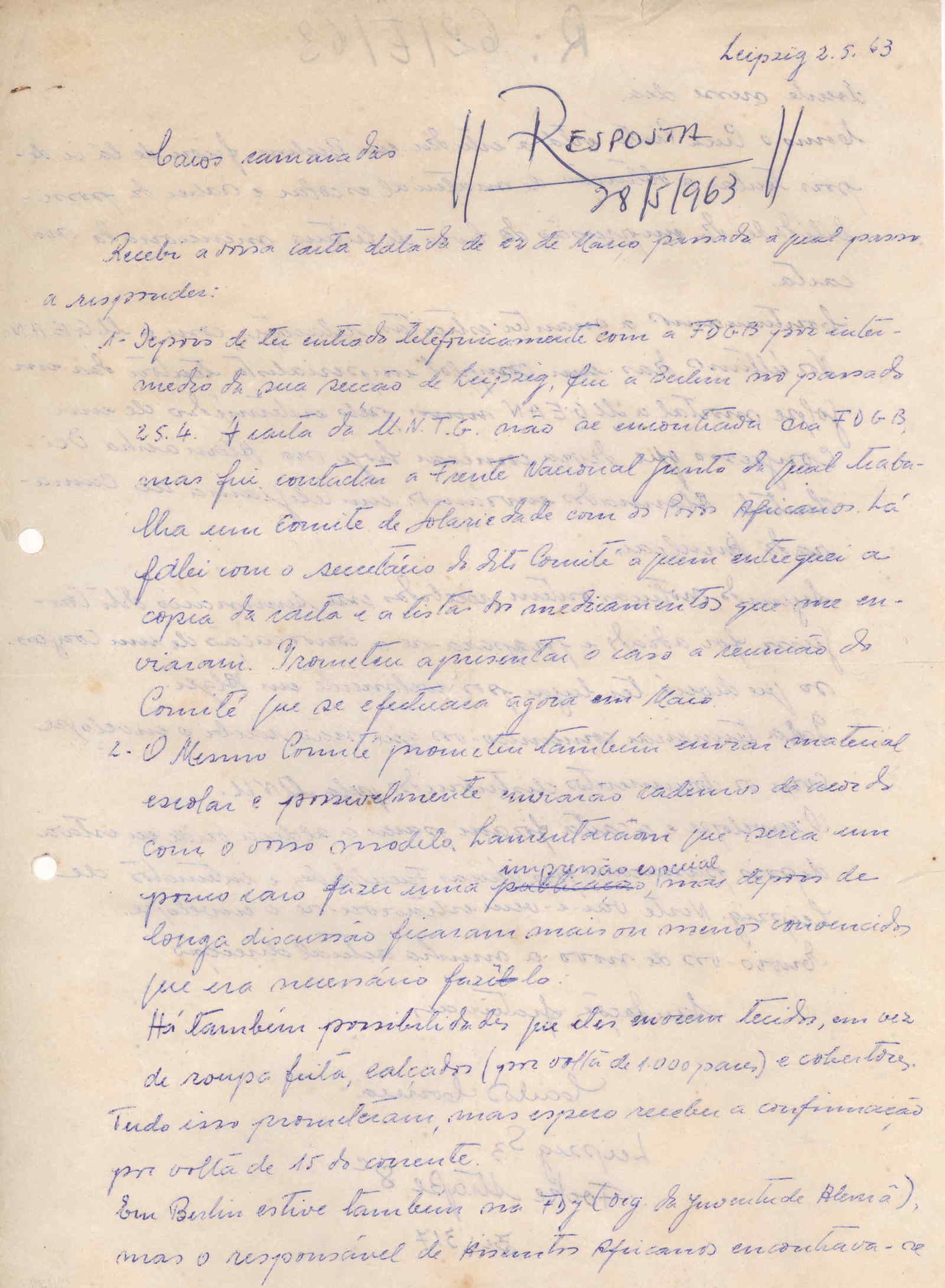 04613.069.097- pag.1