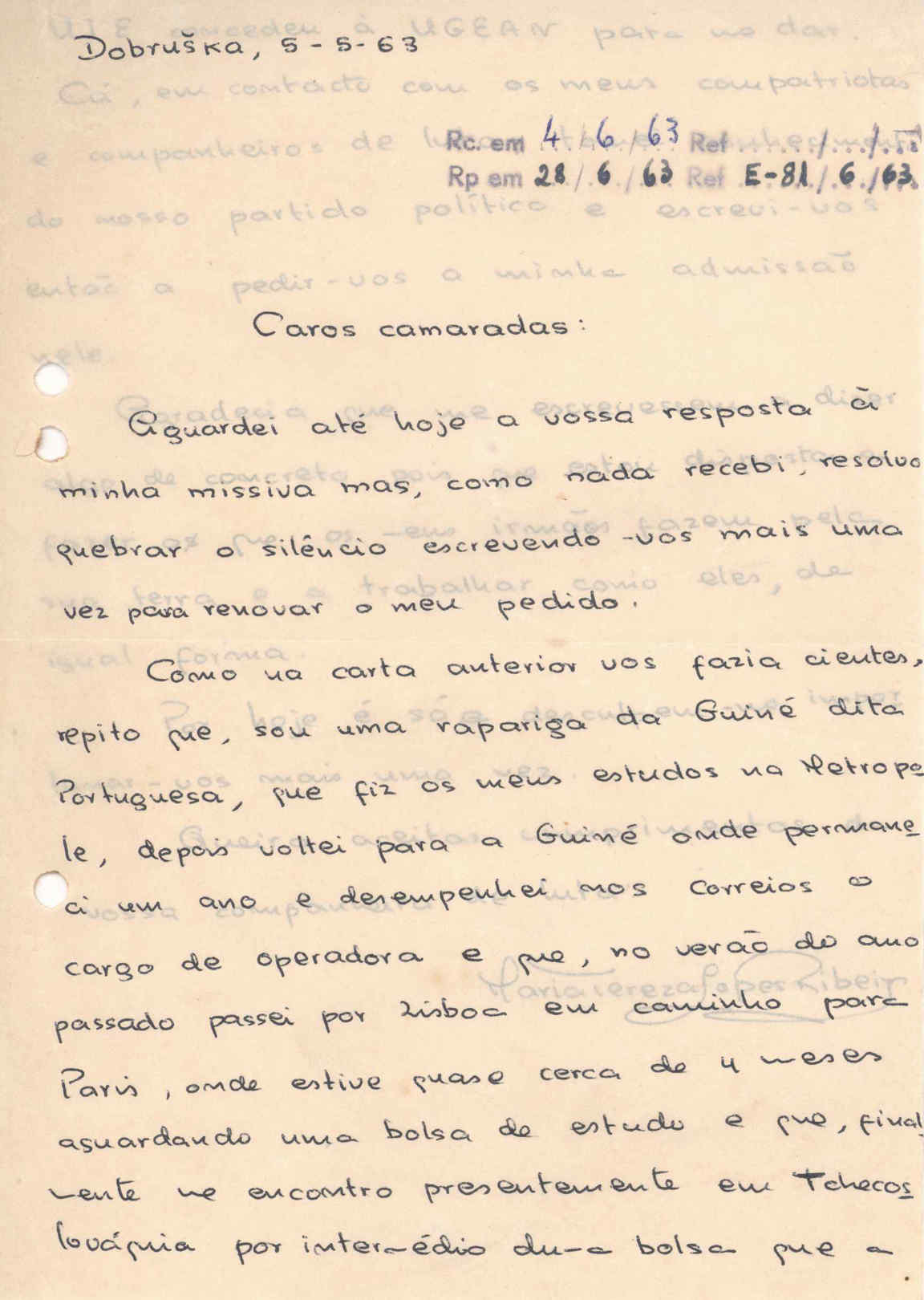 04613.069.100- pag.1