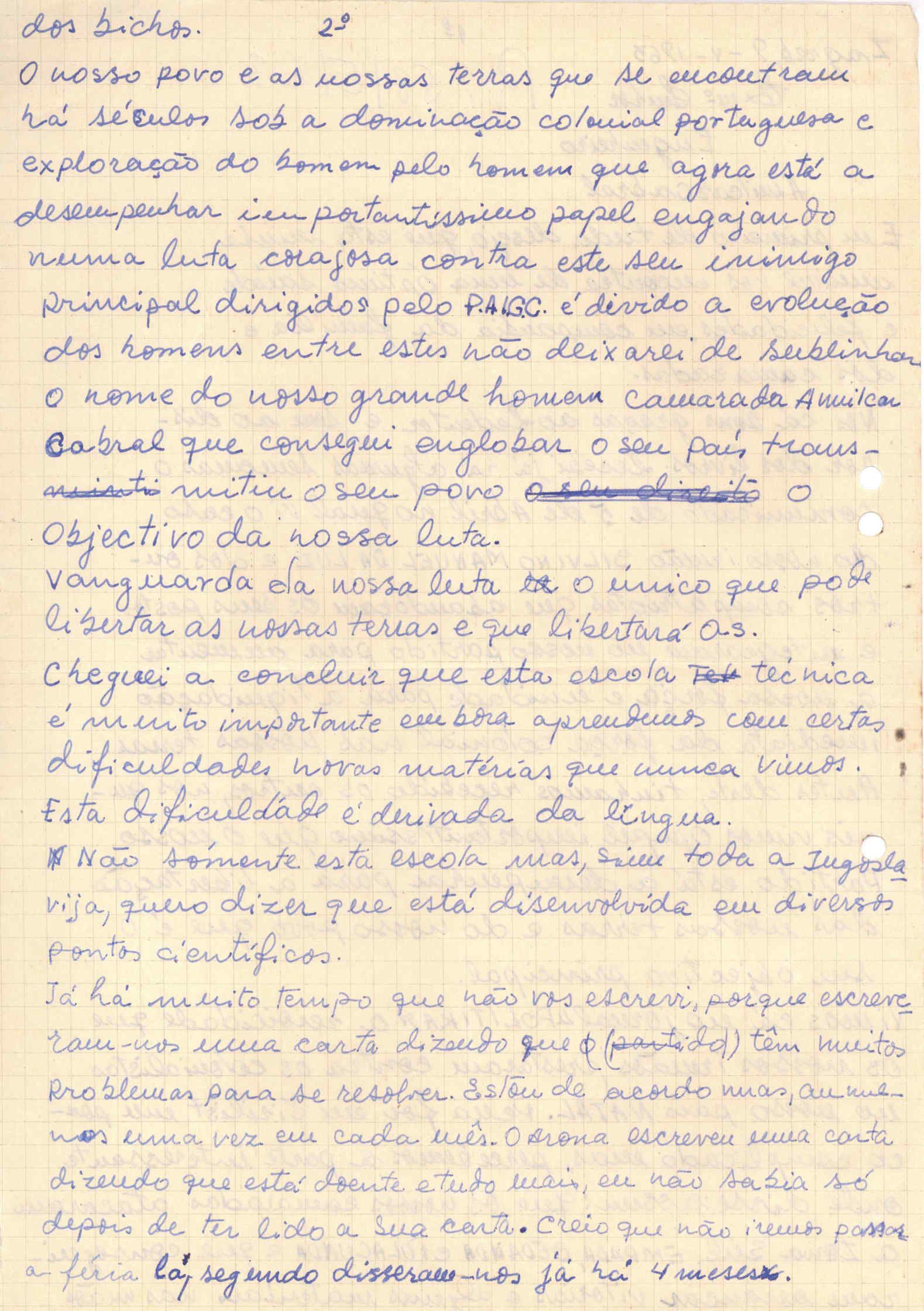 04613.069.101- pag.2