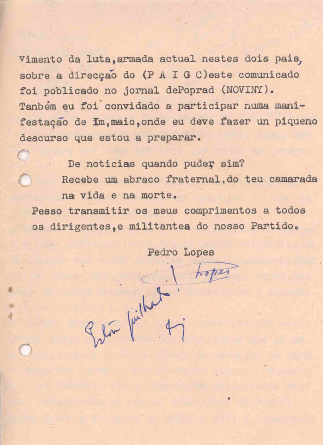 04613.069.104- pag.2