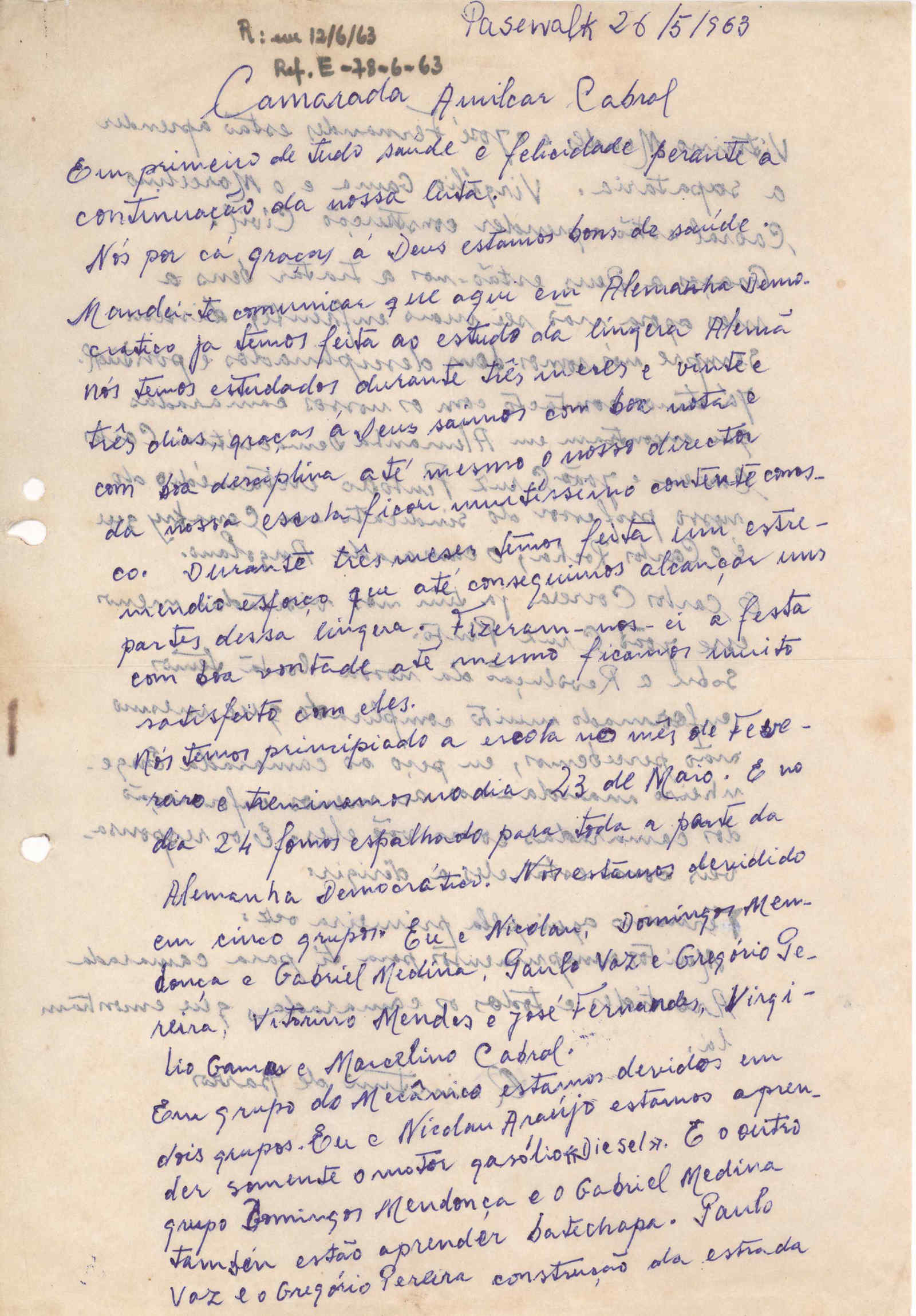 04613.069.115- pag.1